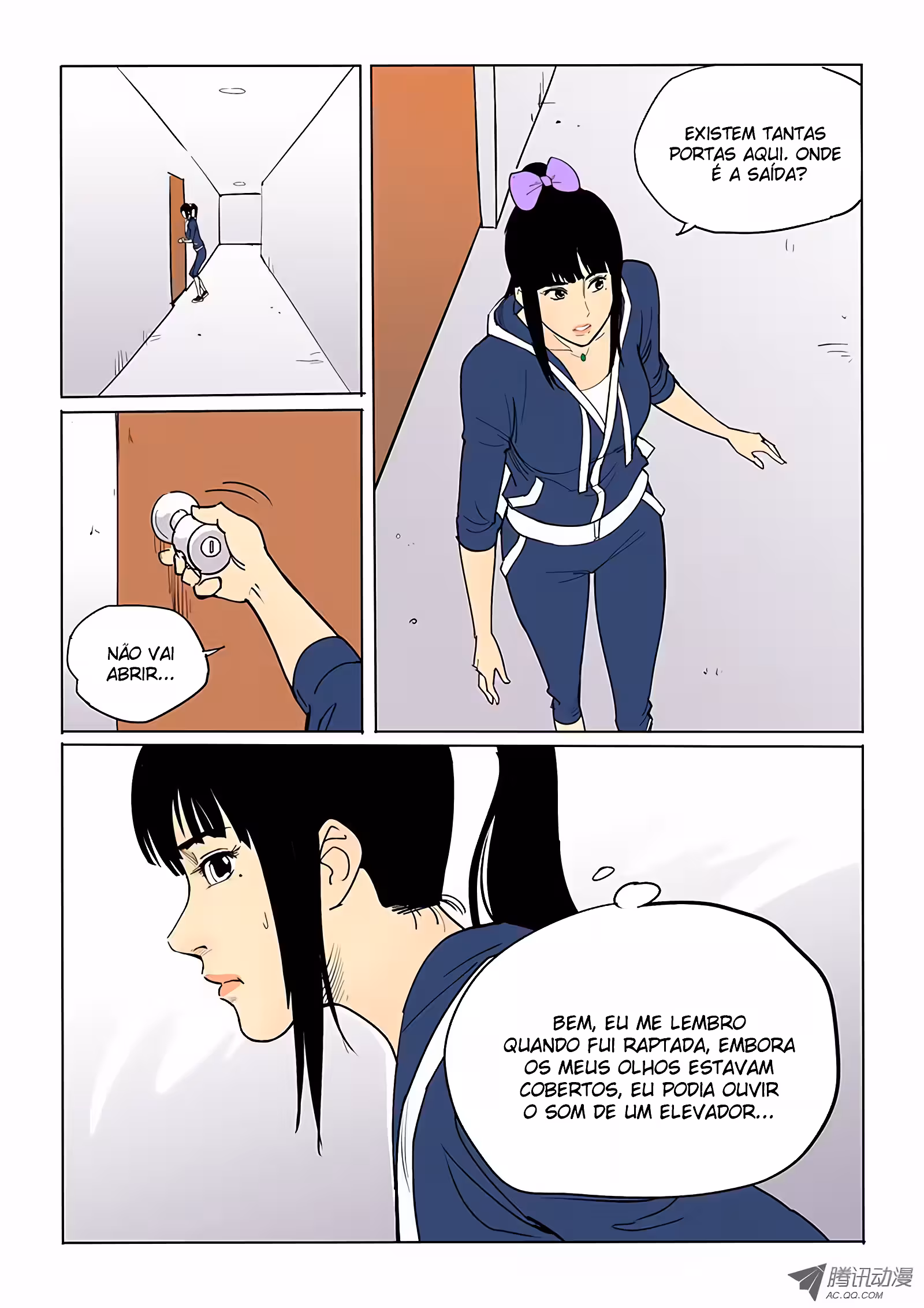 Pagina 4