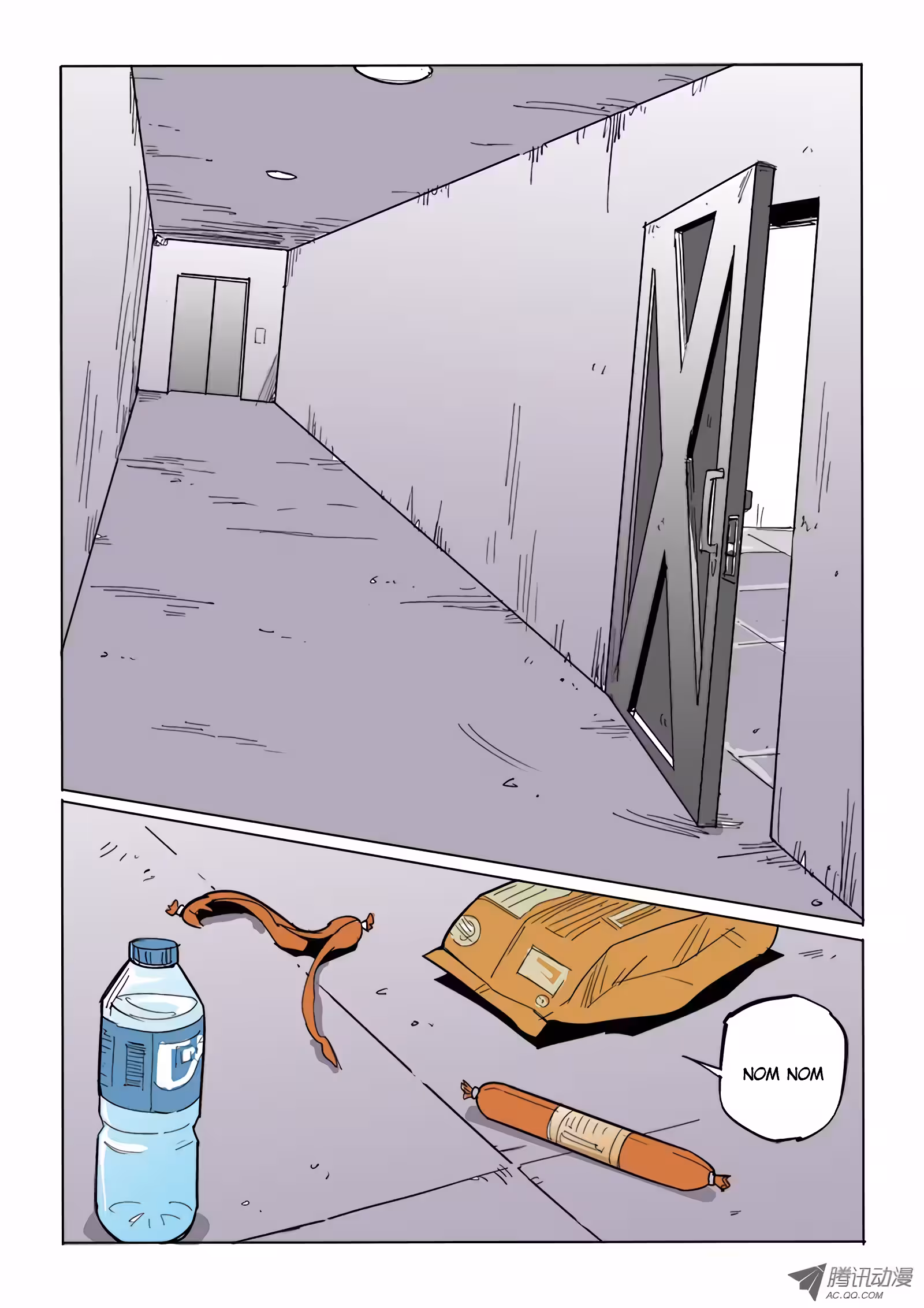 Pagina 4