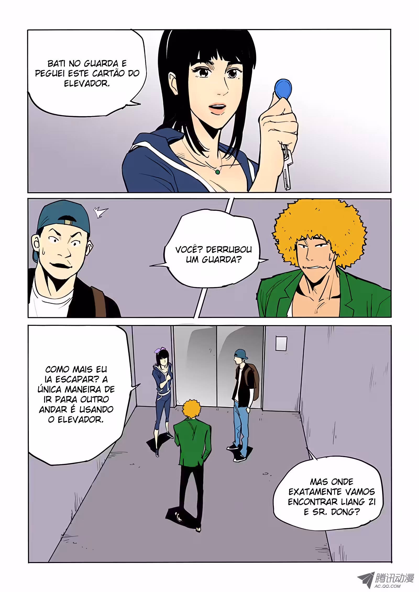 Pagina 3