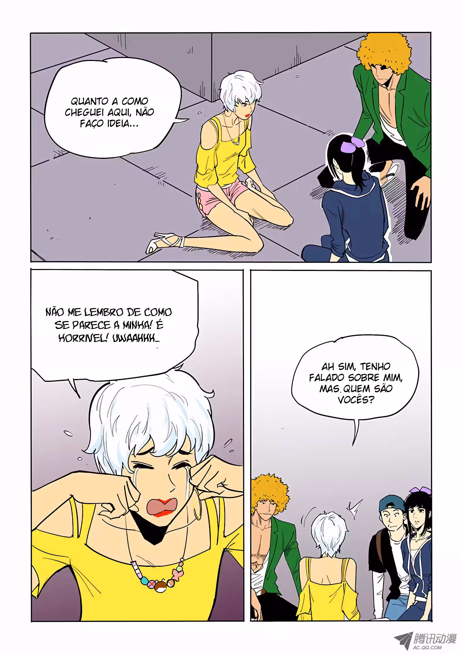 Pagina 4
