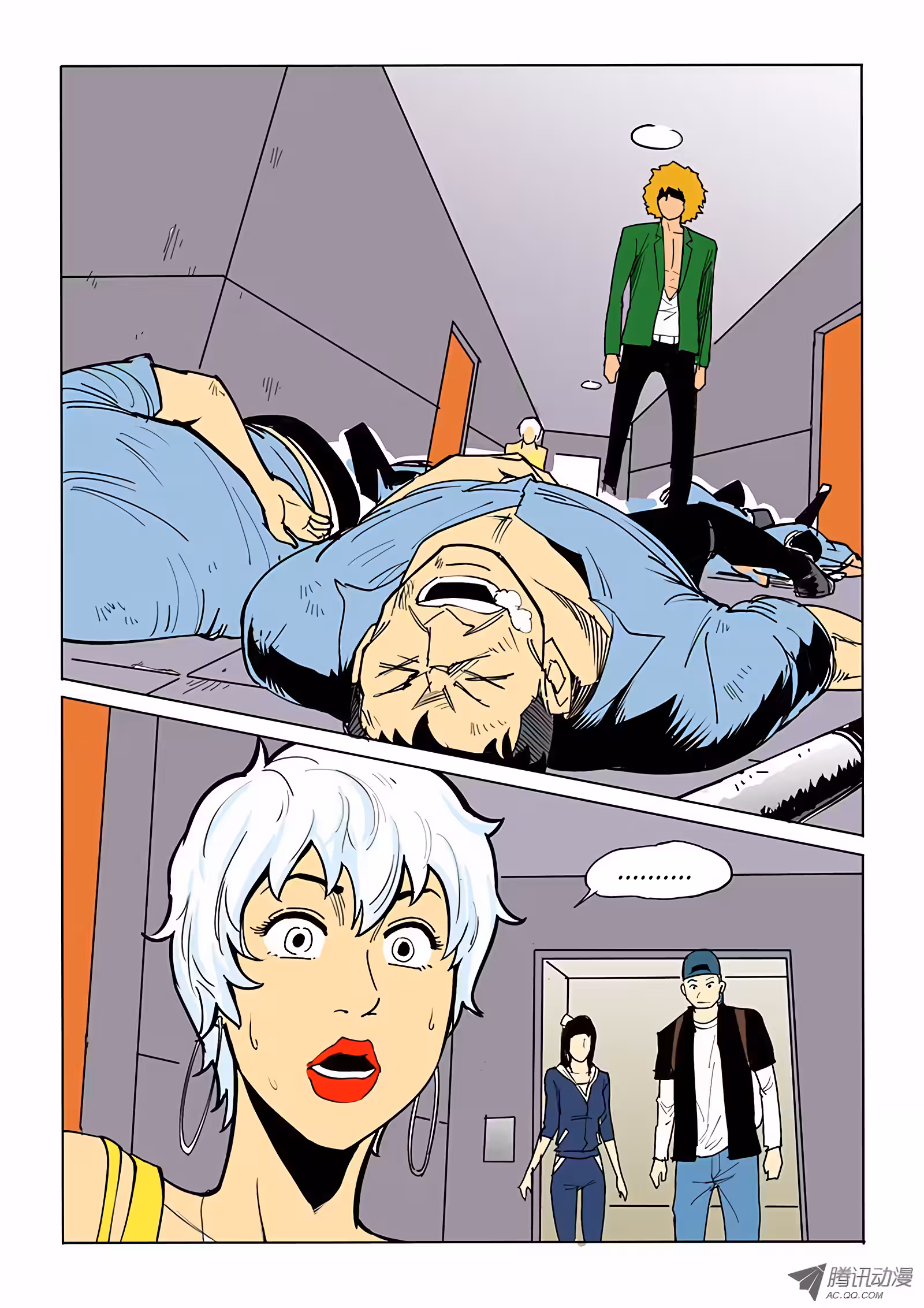 Pagina 3
