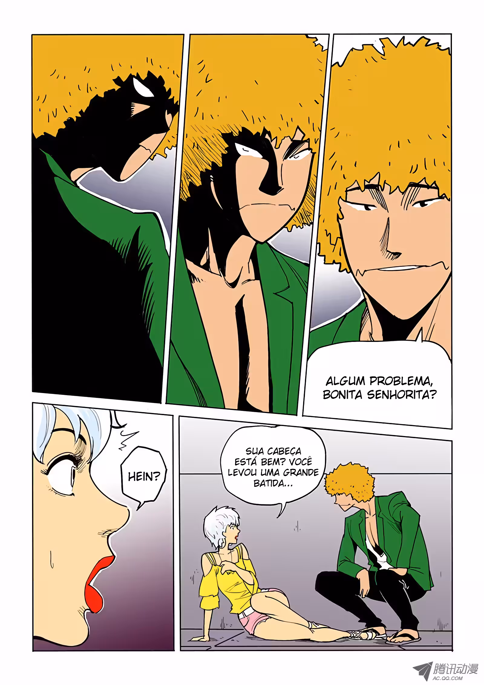 Pagina 4