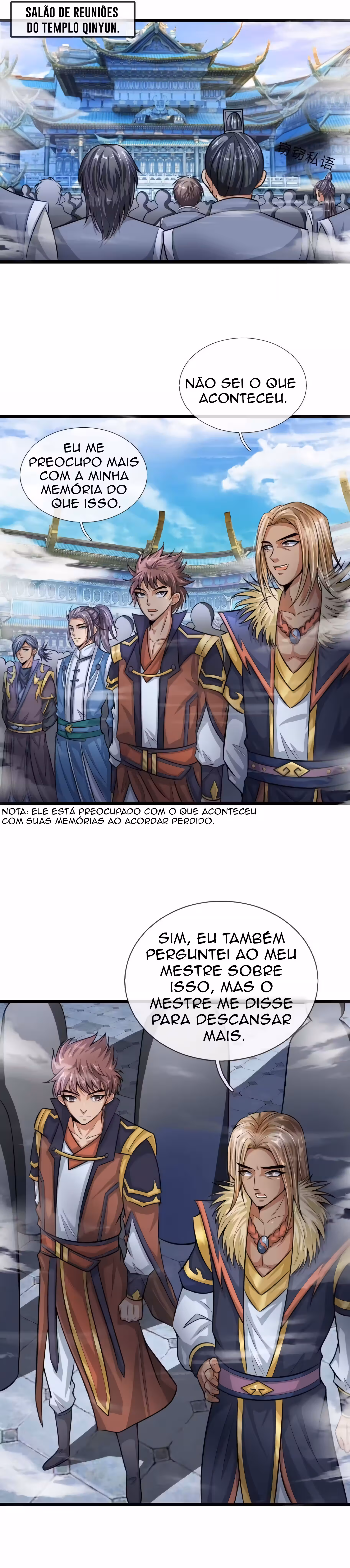 Pagina 3
