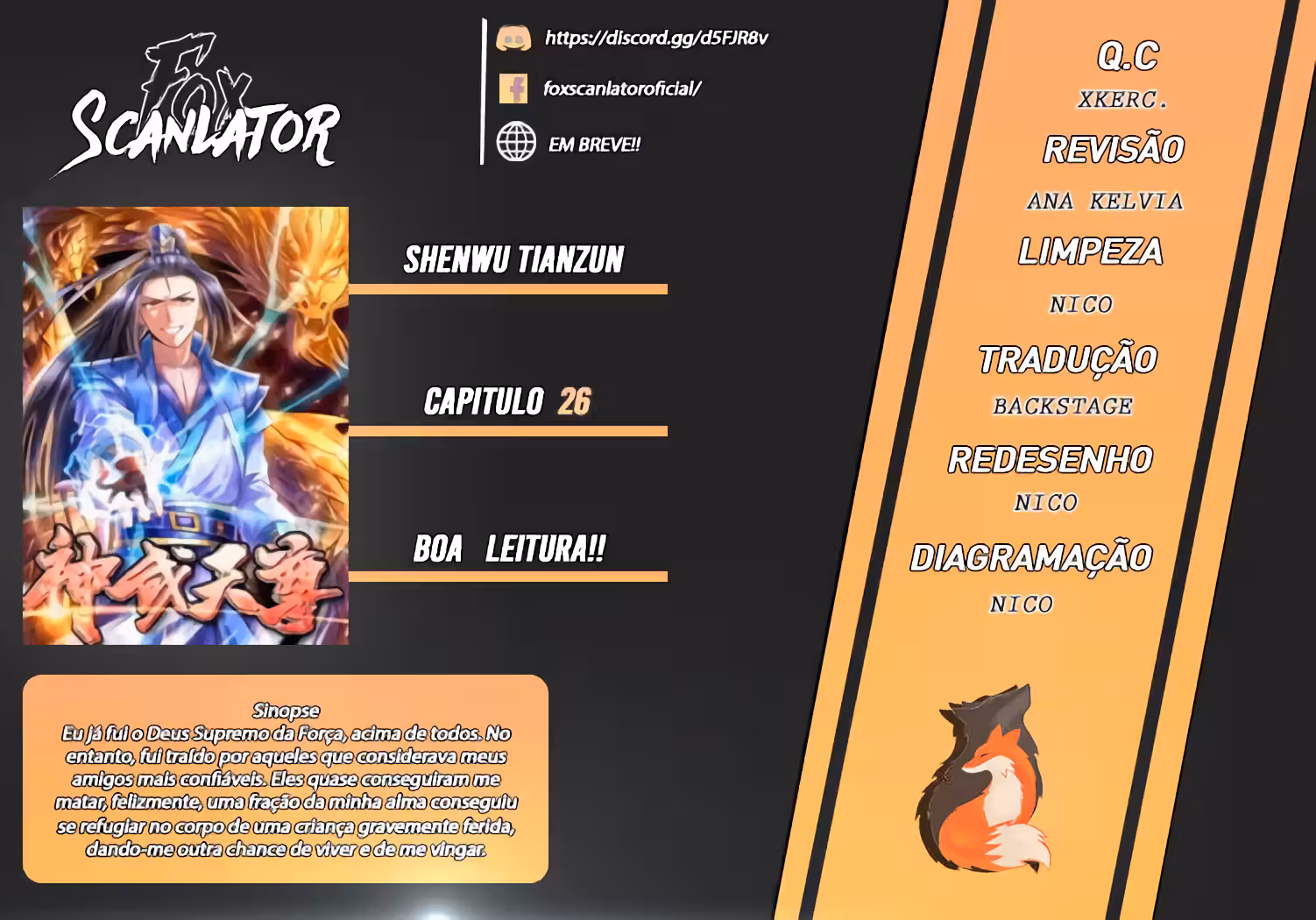 Pagina 2