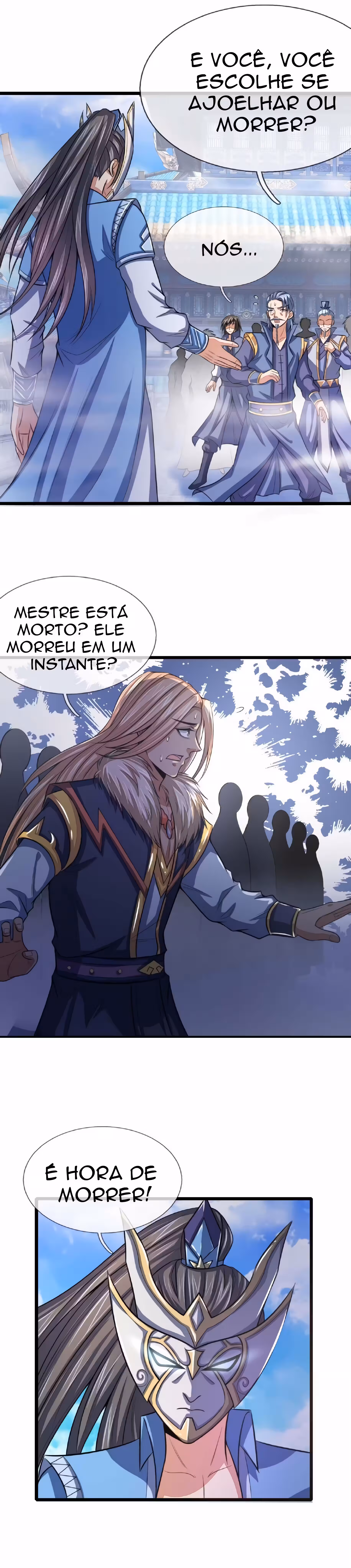 Pagina 3