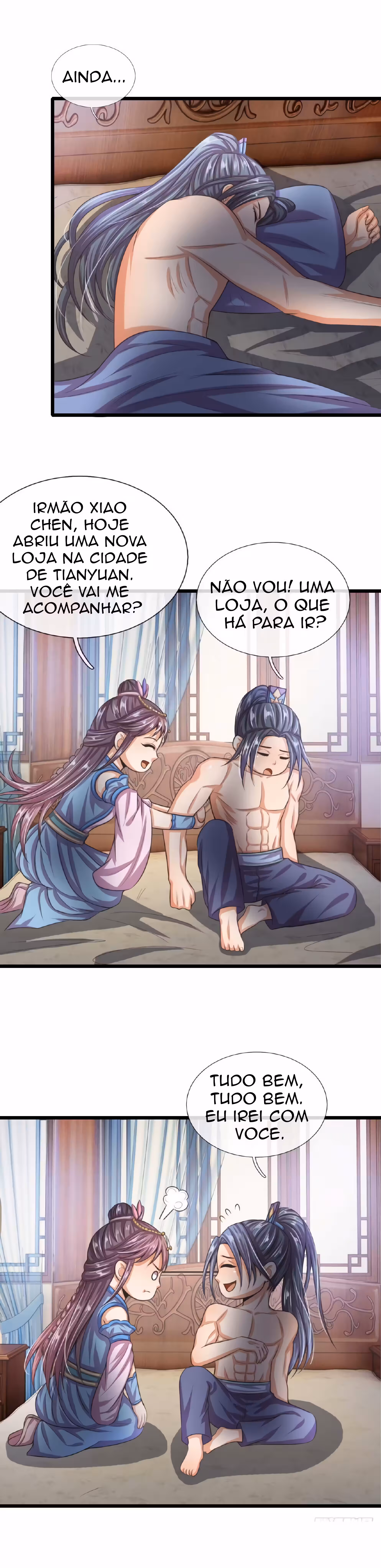 Pagina 3