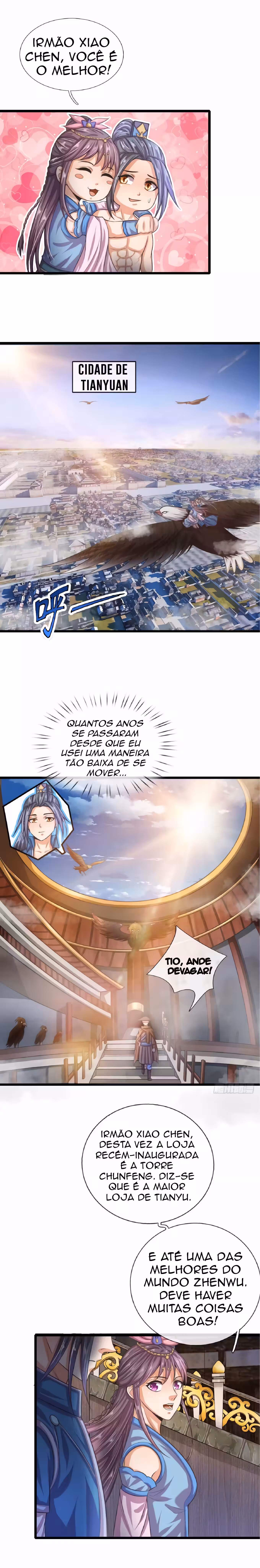 Pagina 4