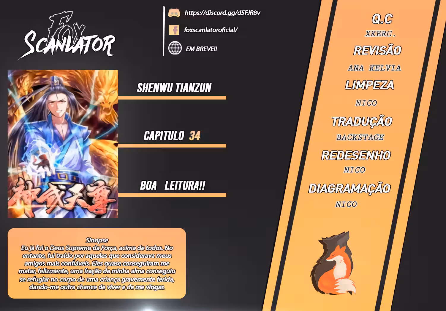 Pagina 2
