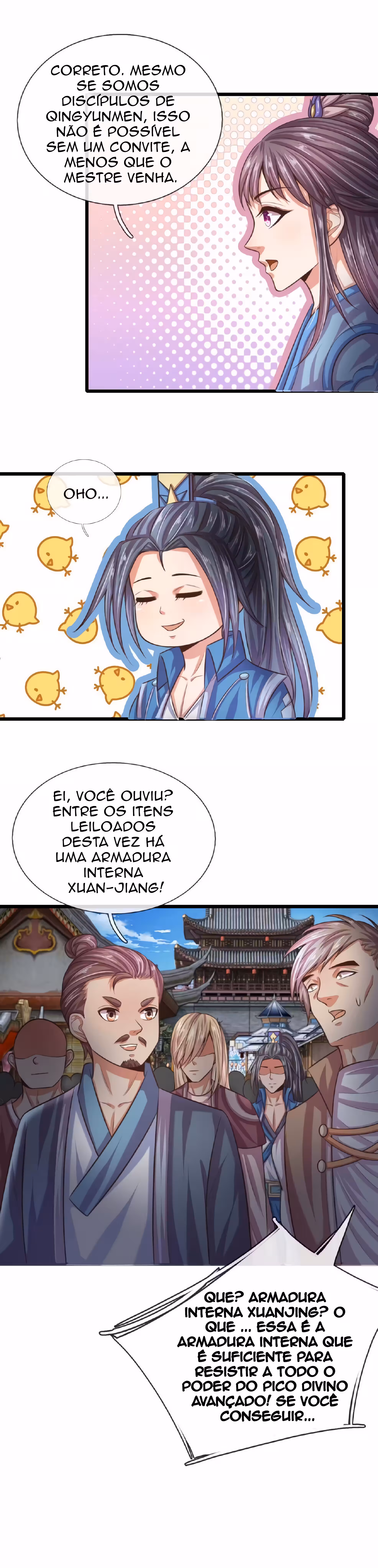 Pagina 3