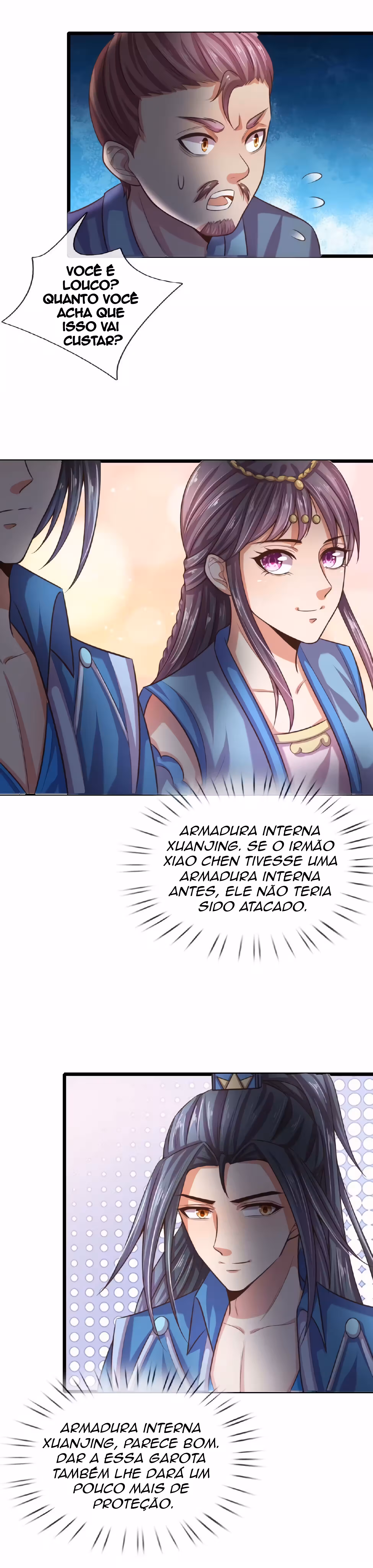 Pagina 4