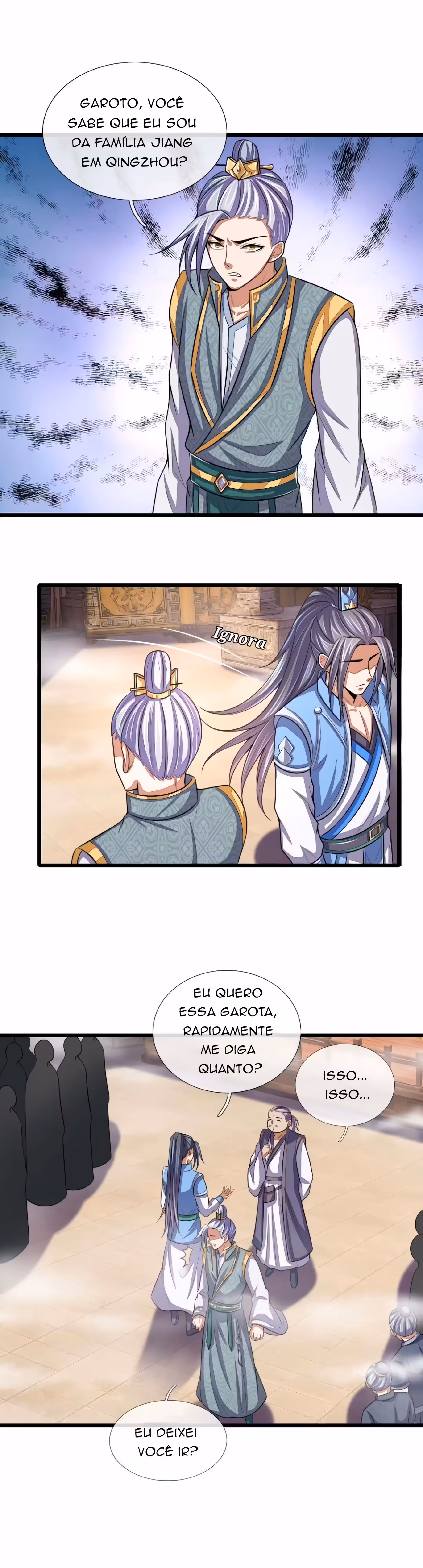 Pagina 3