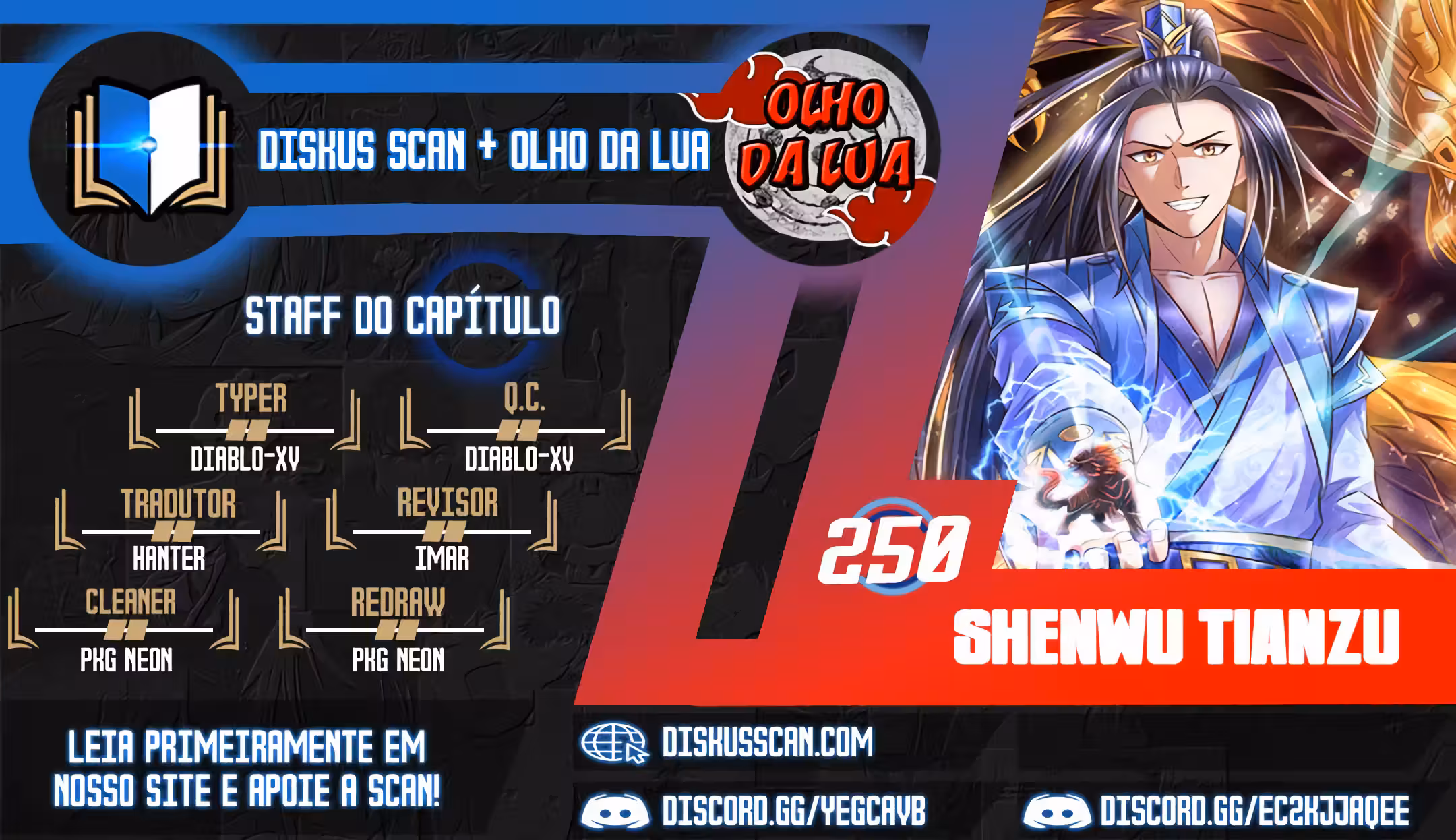 Pagina 3