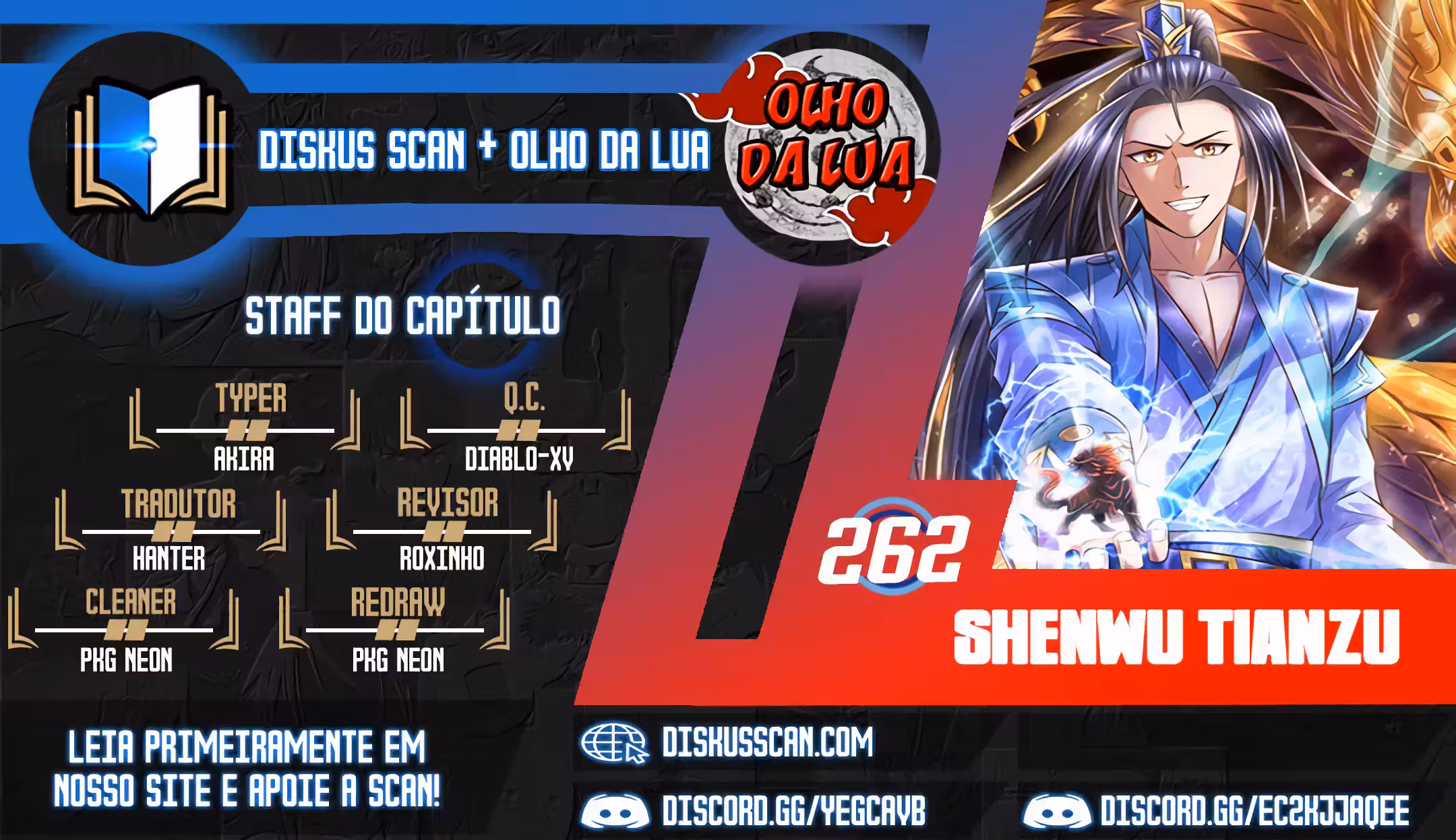 Pagina 3