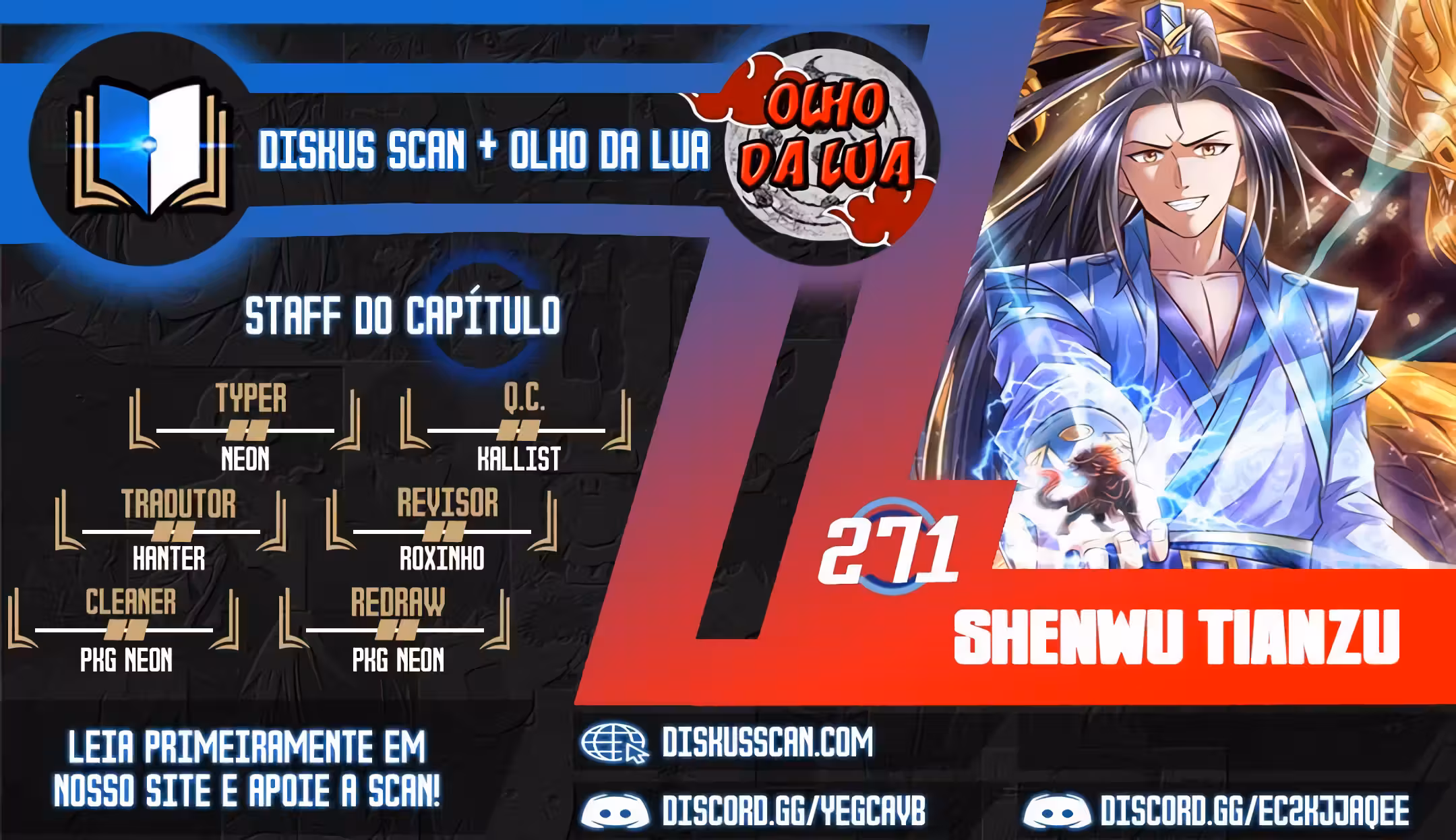 Pagina 3