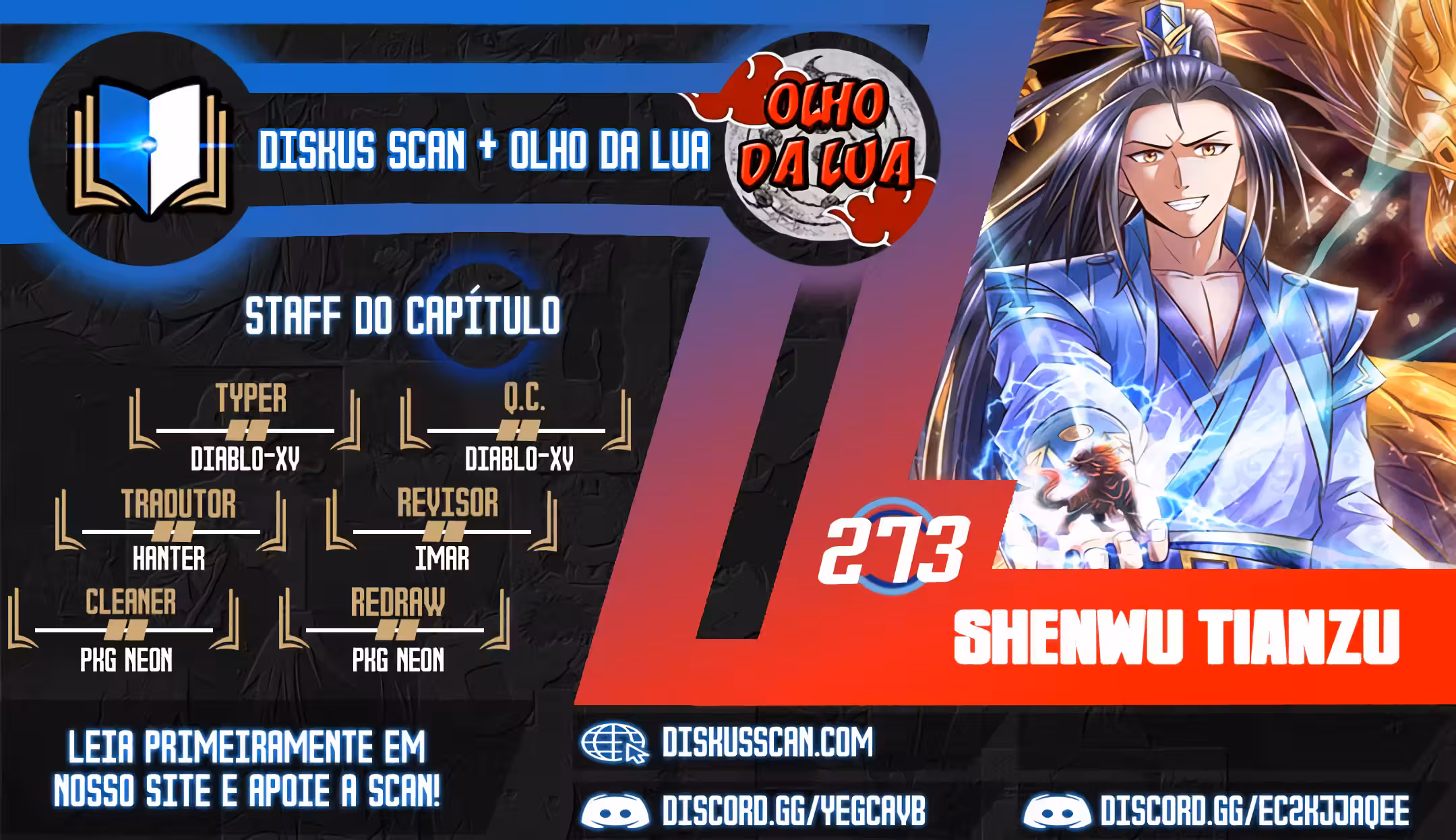 Pagina 3