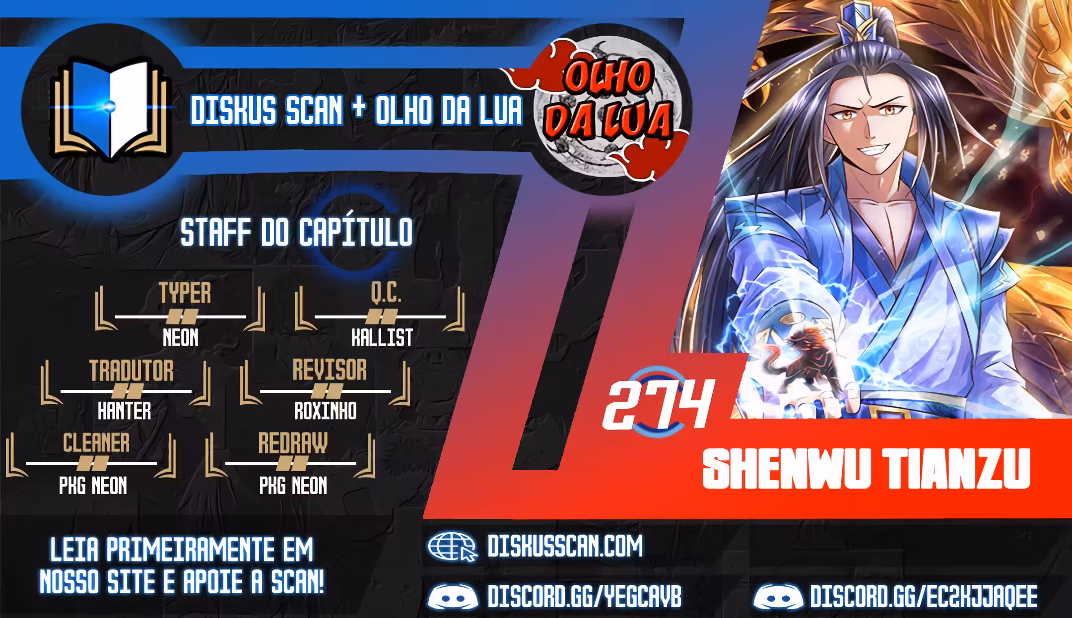 Pagina 3