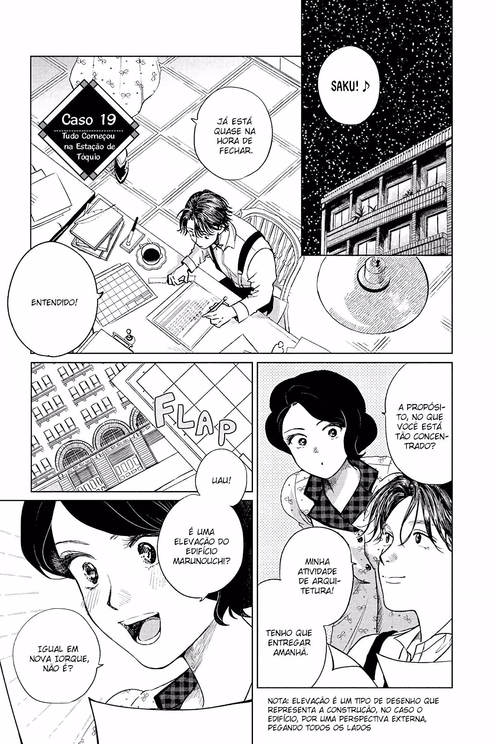 Pagina 2