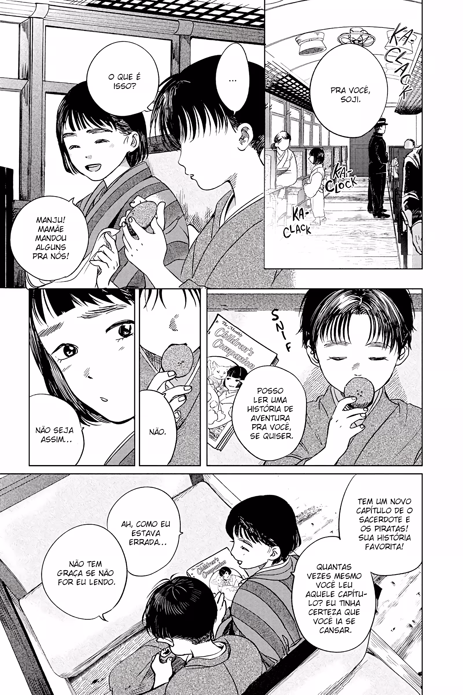 Pagina 2