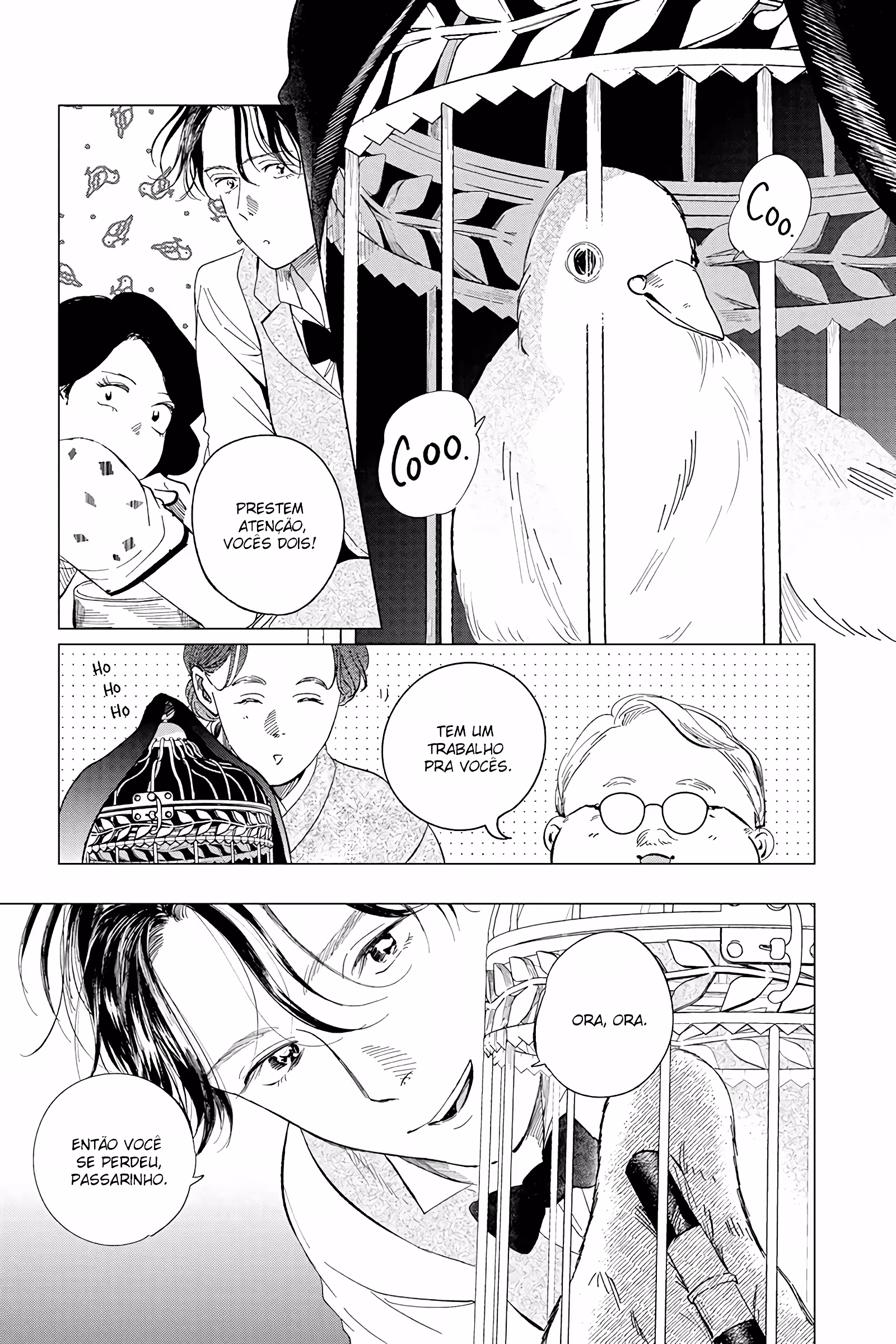 Pagina 4
