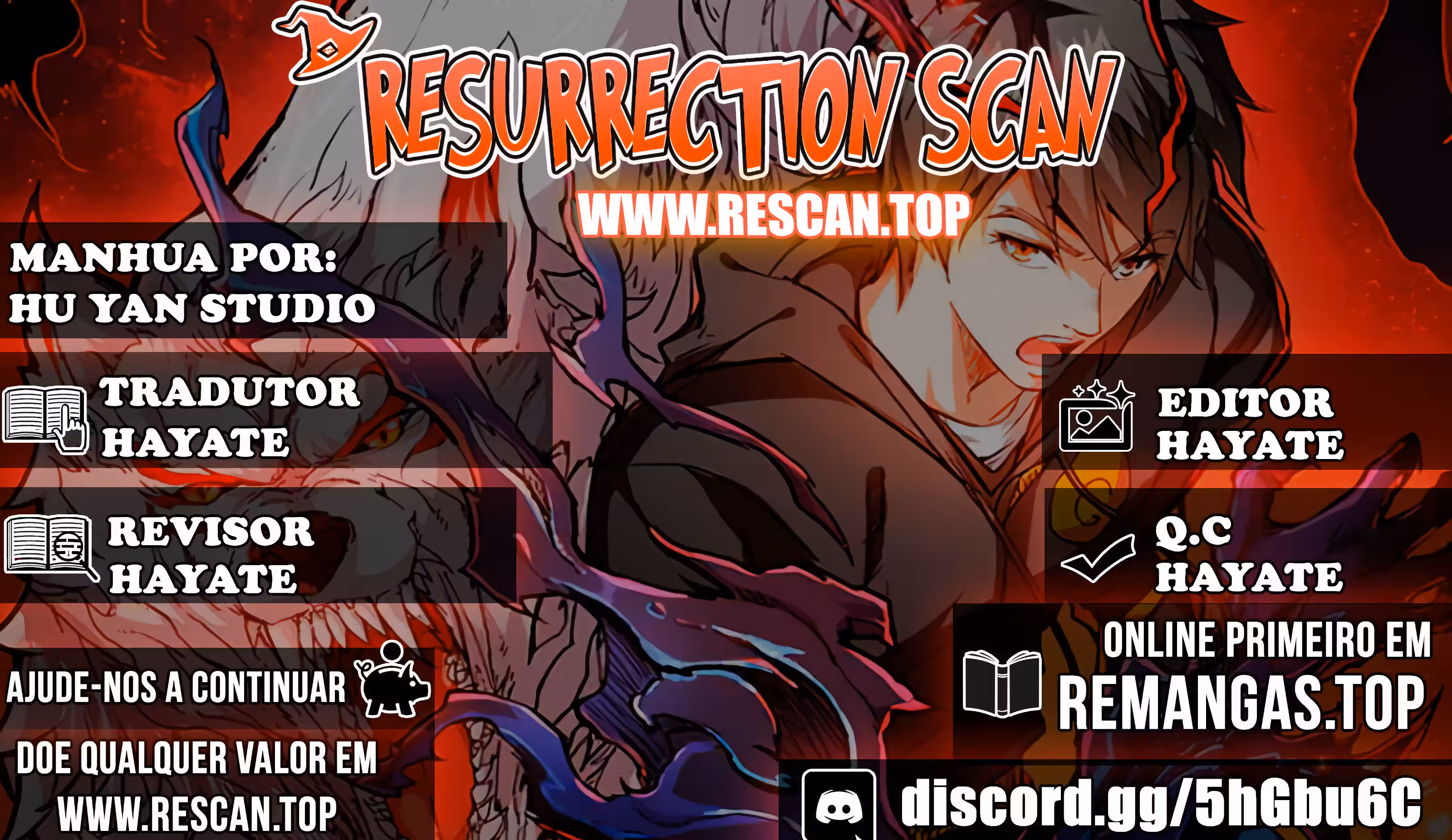 Pagina 2