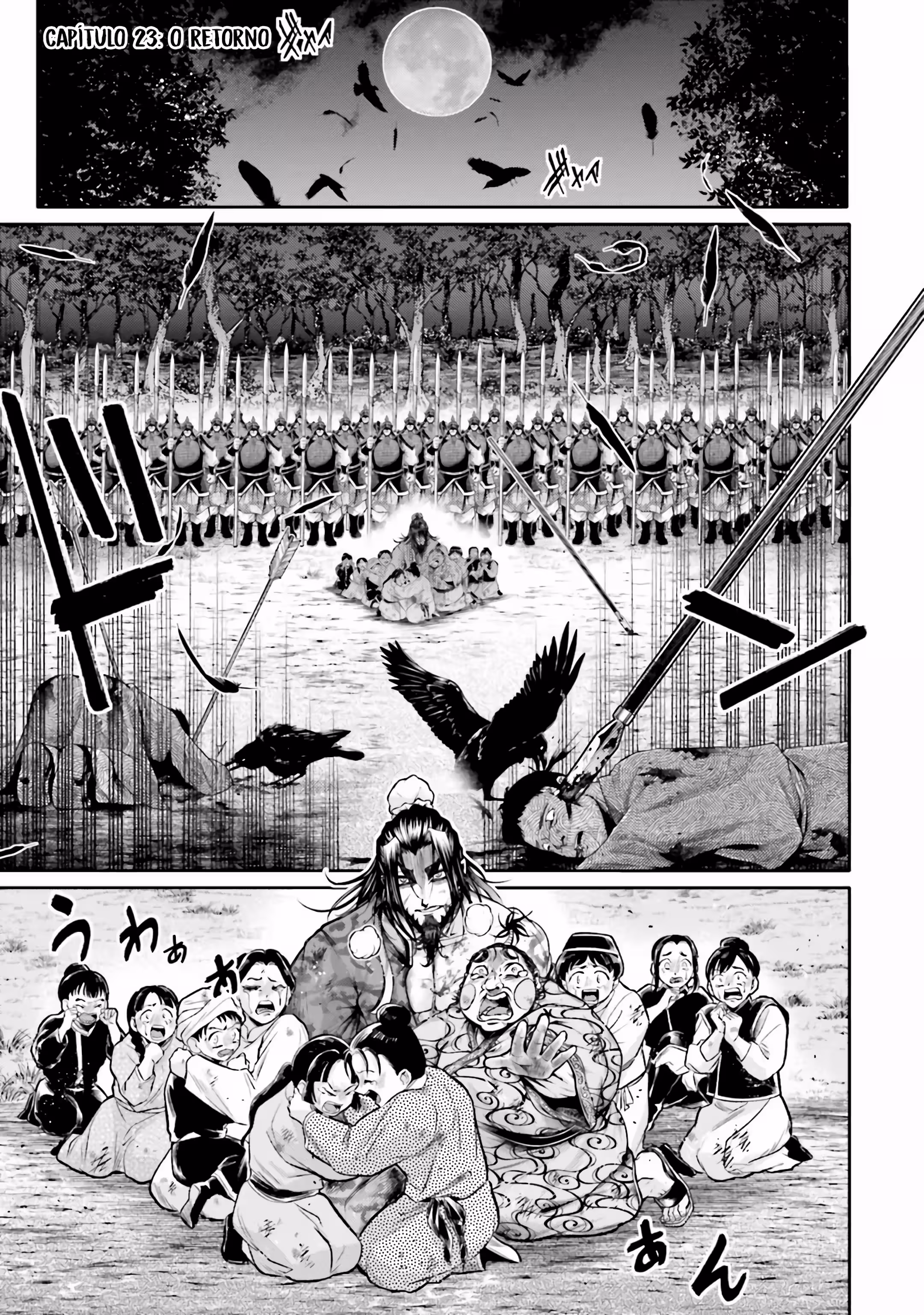 Pagina 3