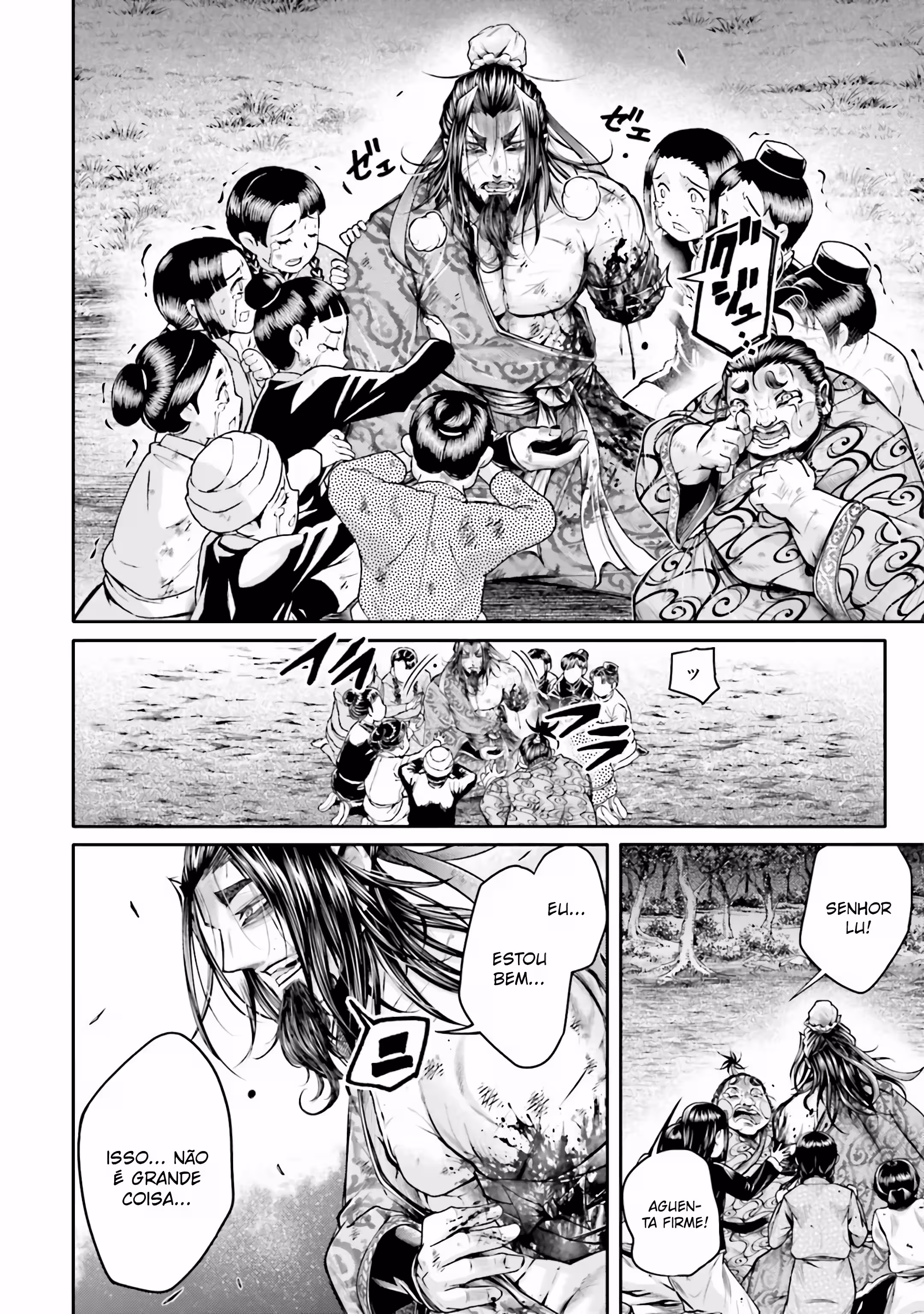 Pagina 4