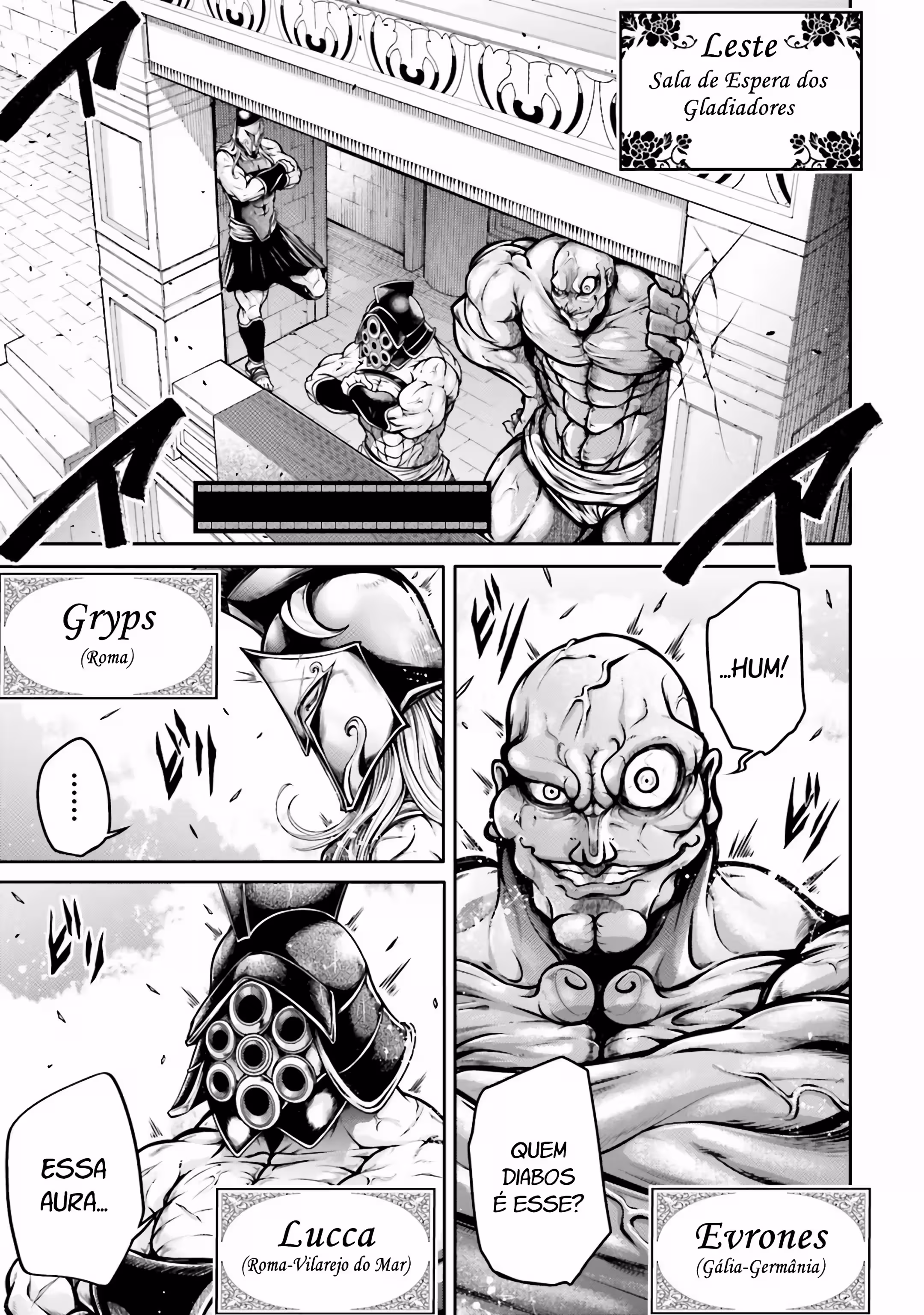 Pagina 4