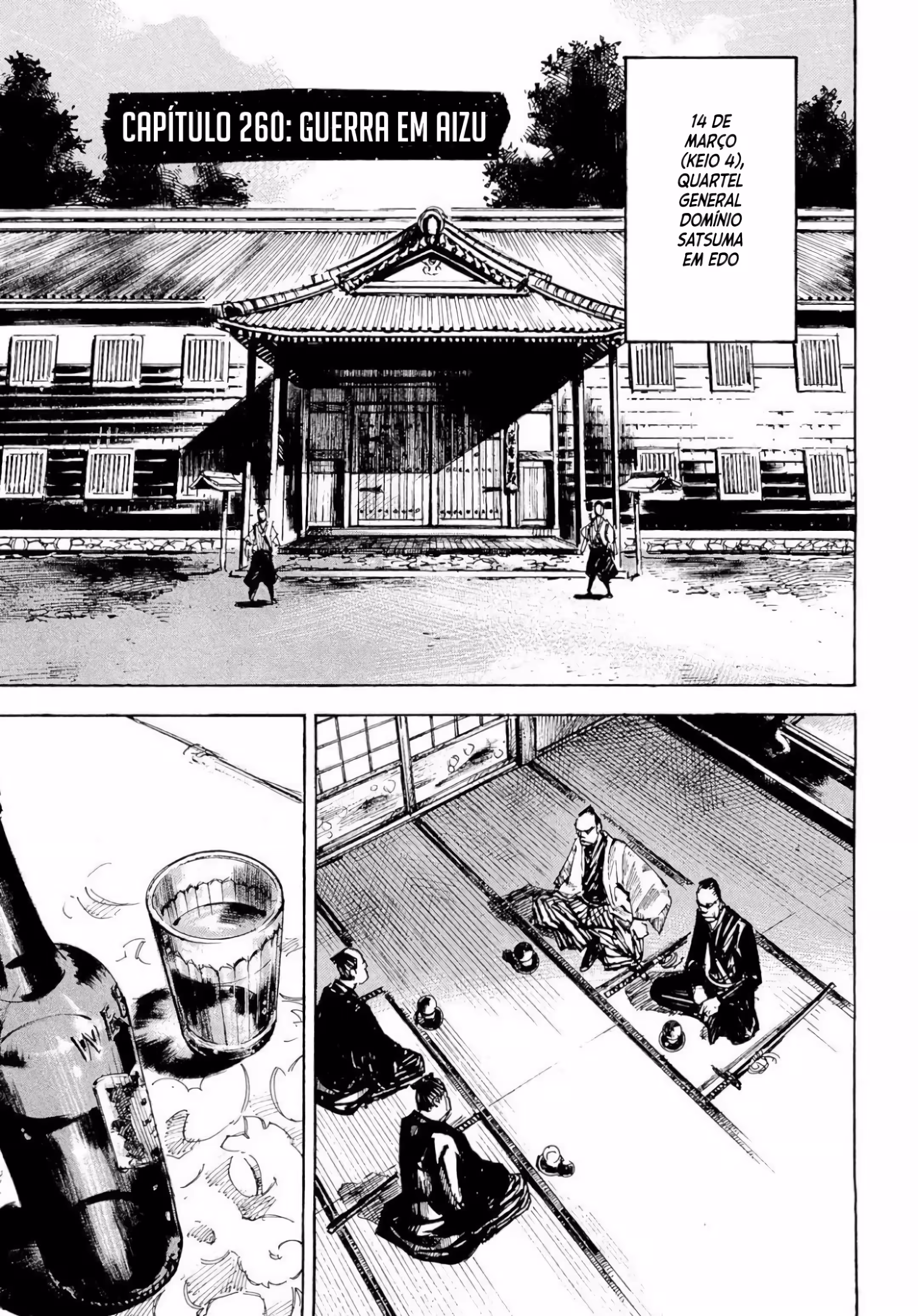 Pagina 3