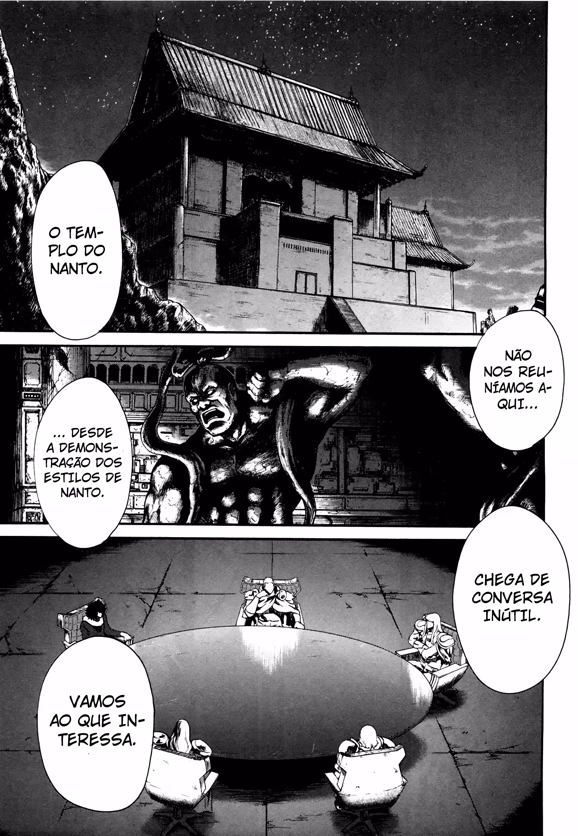 Pagina 2