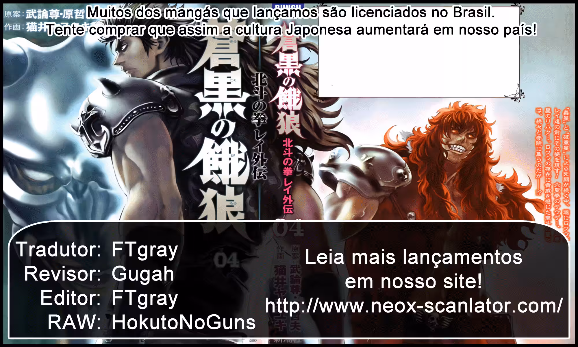 Pagina 3