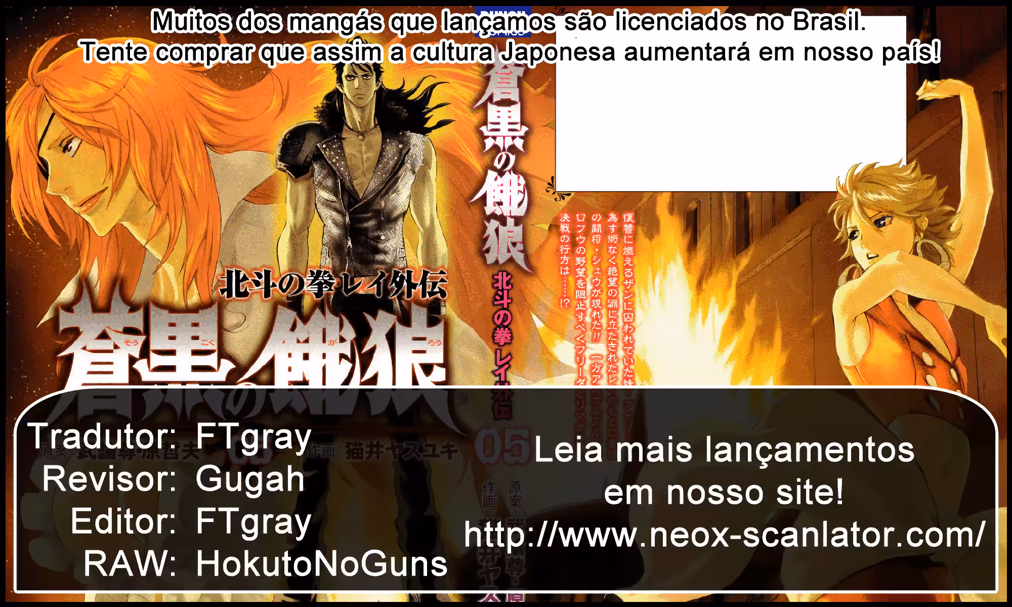 Pagina 3