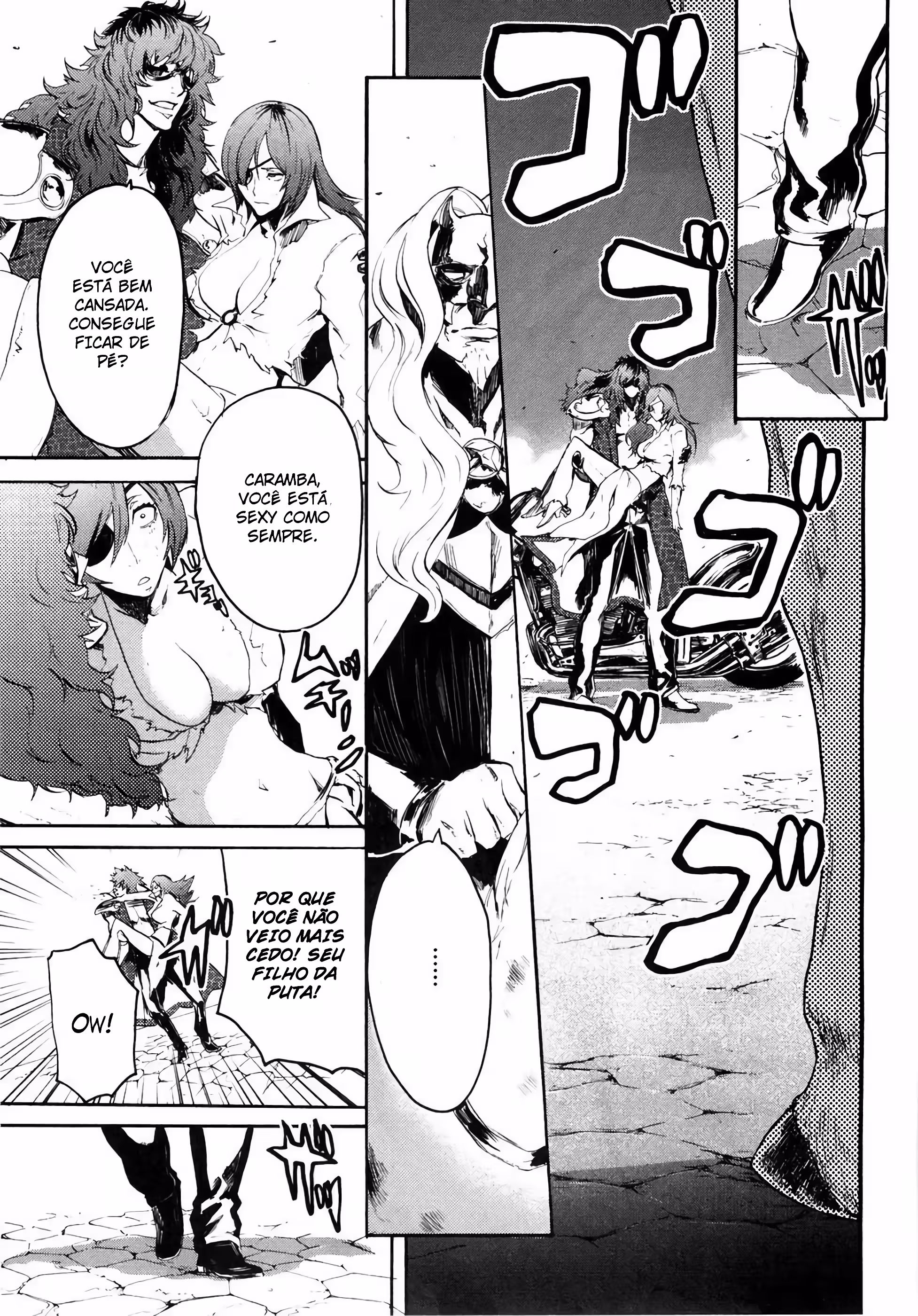 Pagina 2