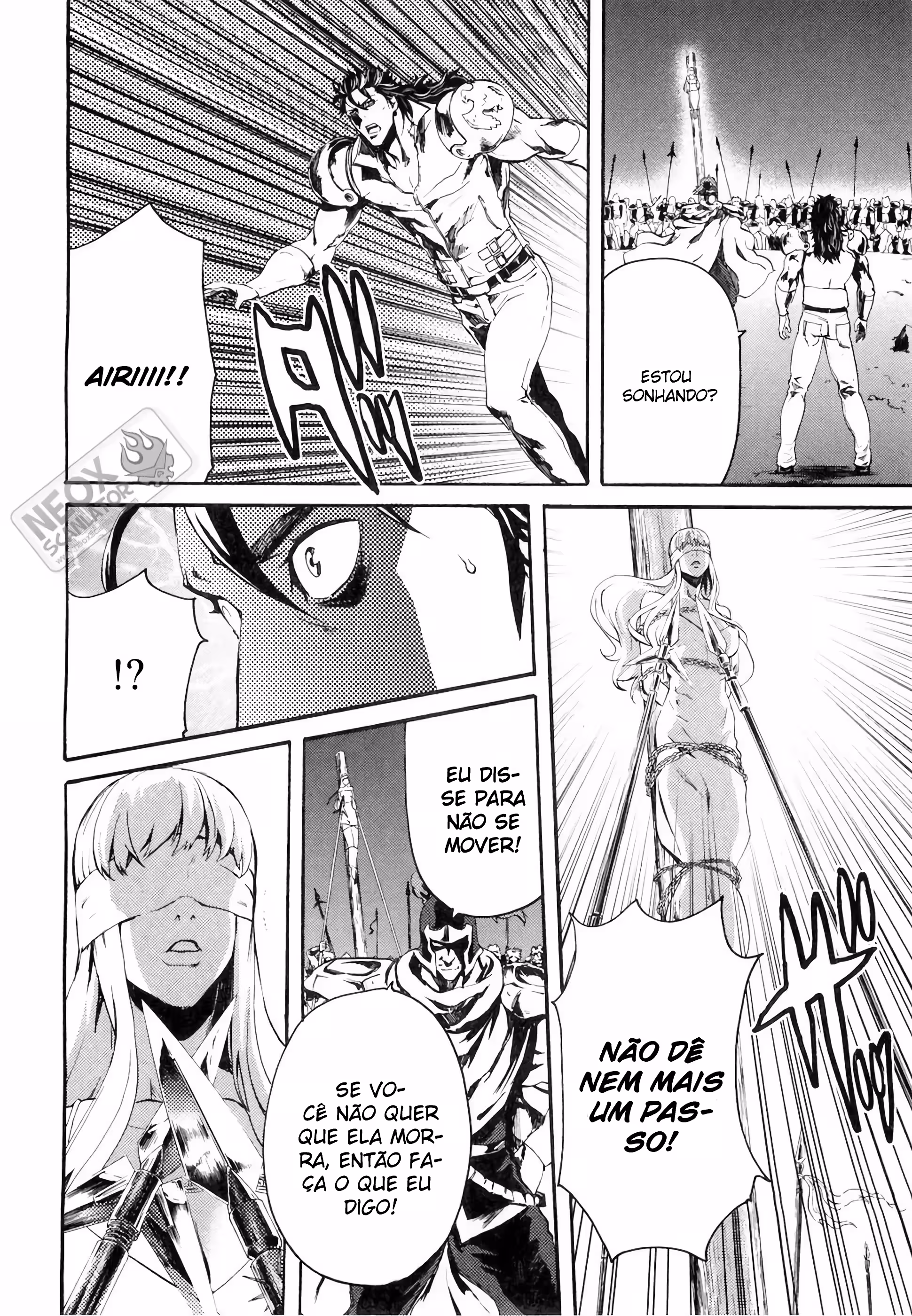 Pagina 4