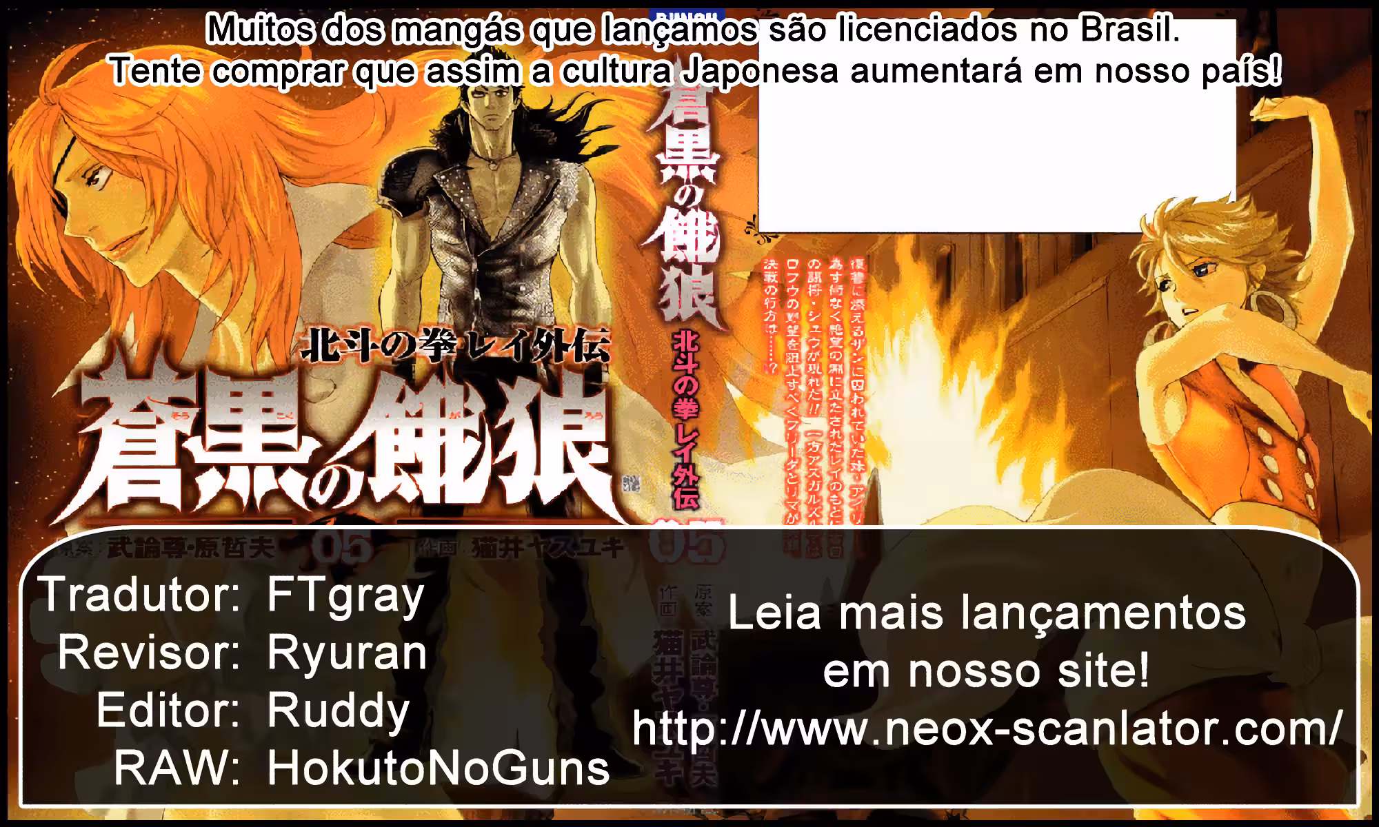 Pagina 2
