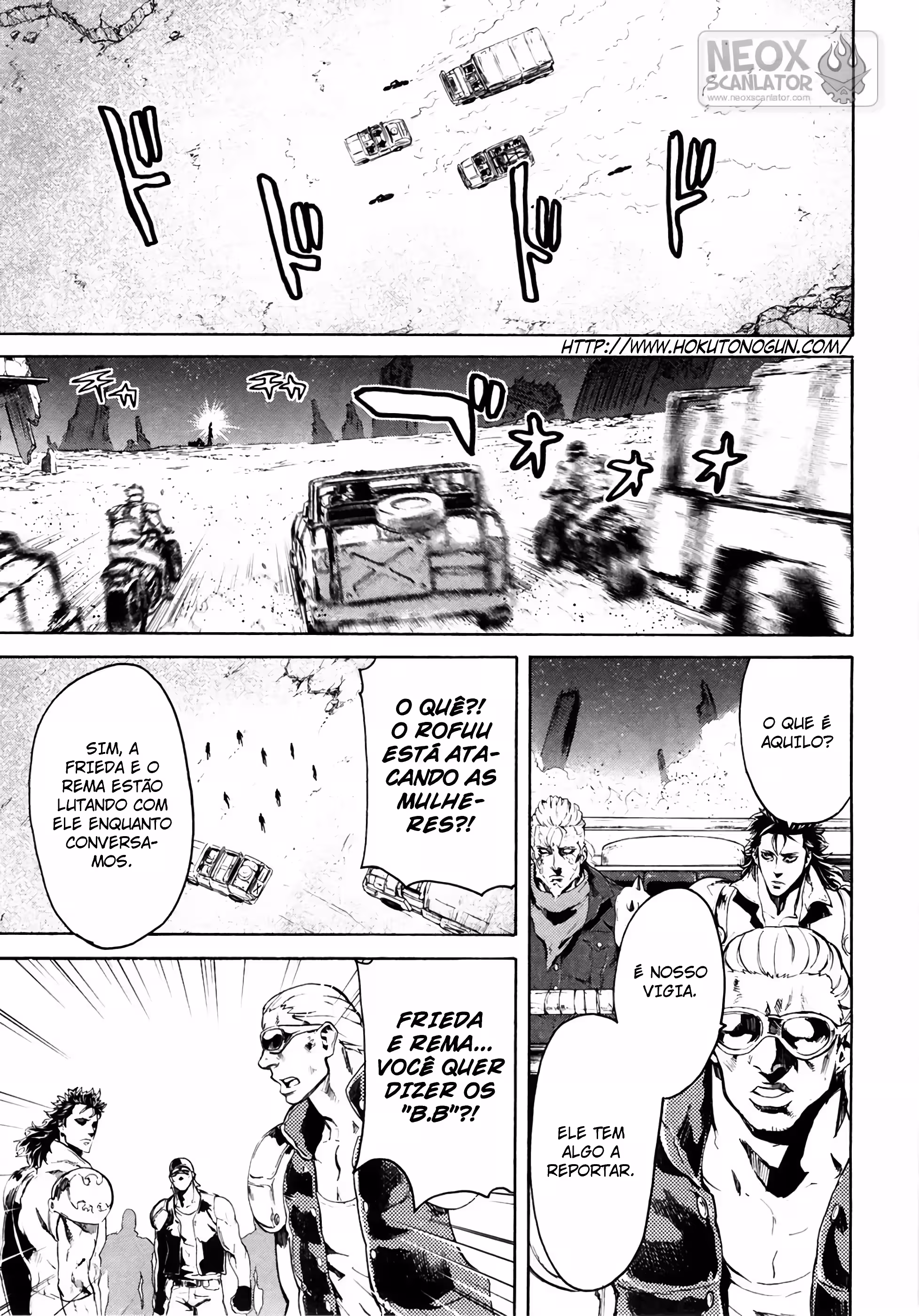 Pagina 2