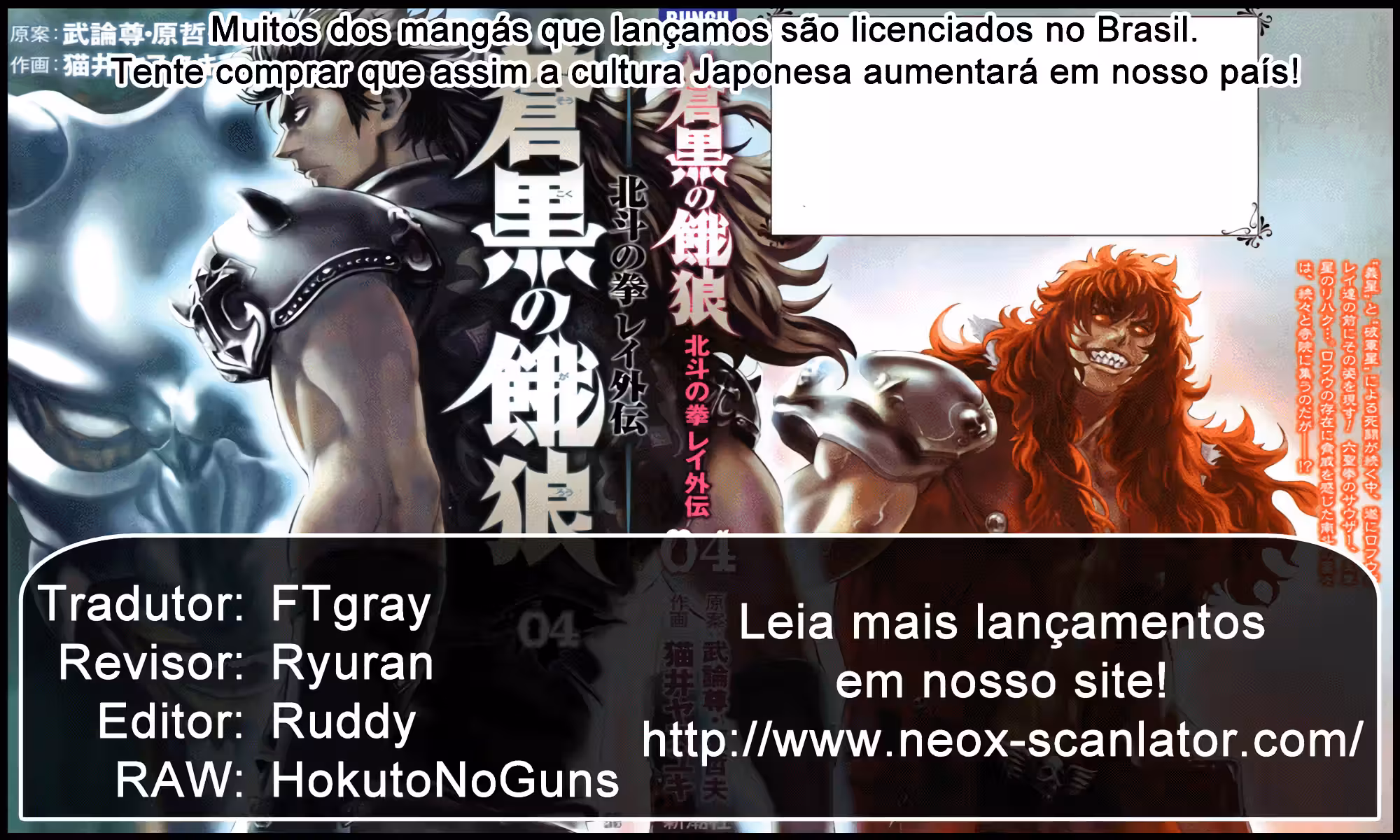 Pagina 2