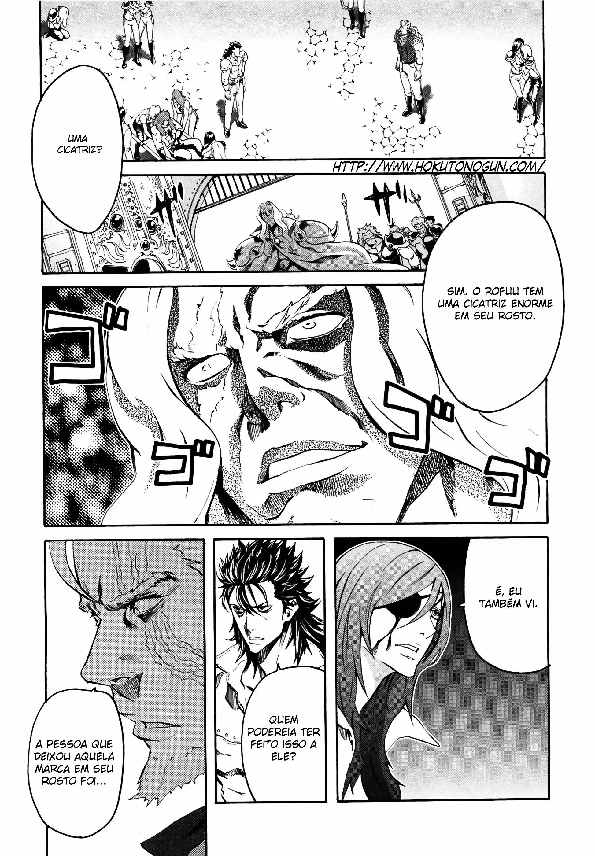 Pagina 2