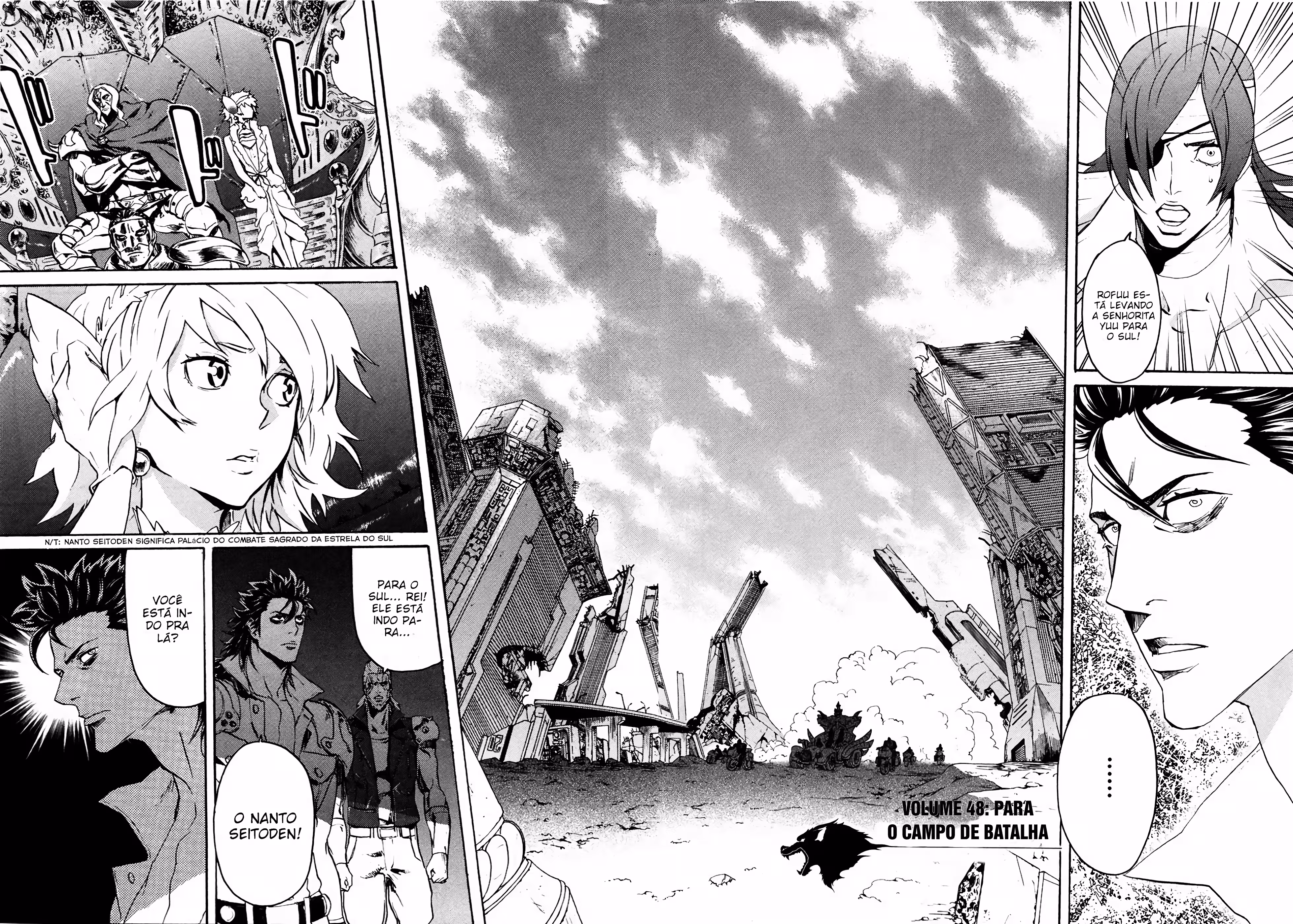 Pagina 4