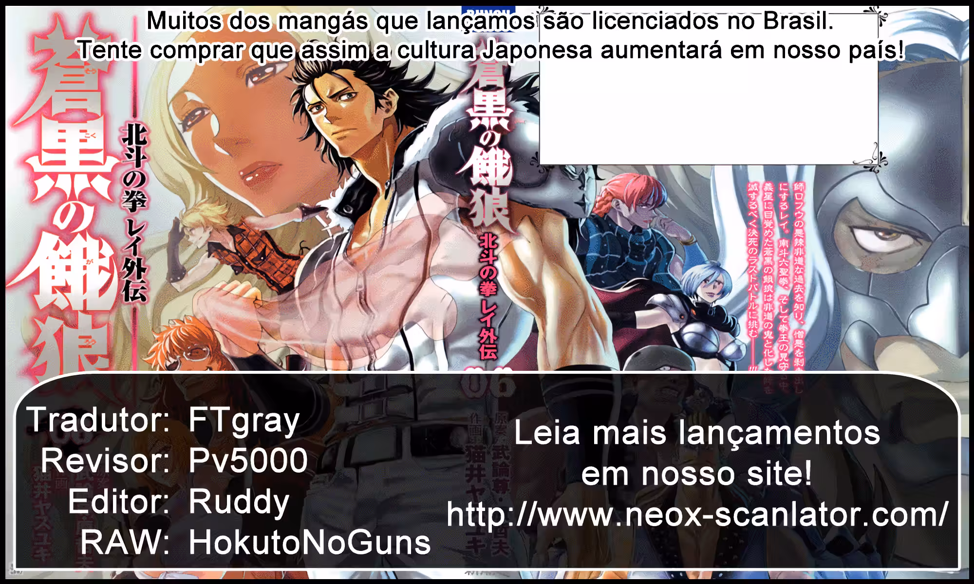 Pagina 2