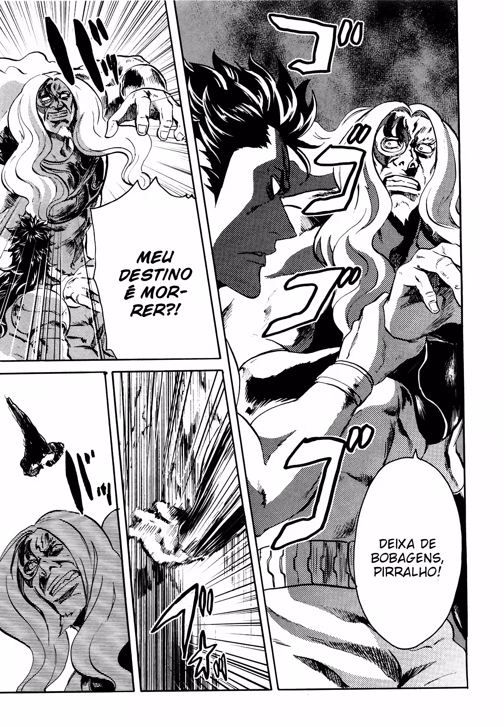 Pagina 2