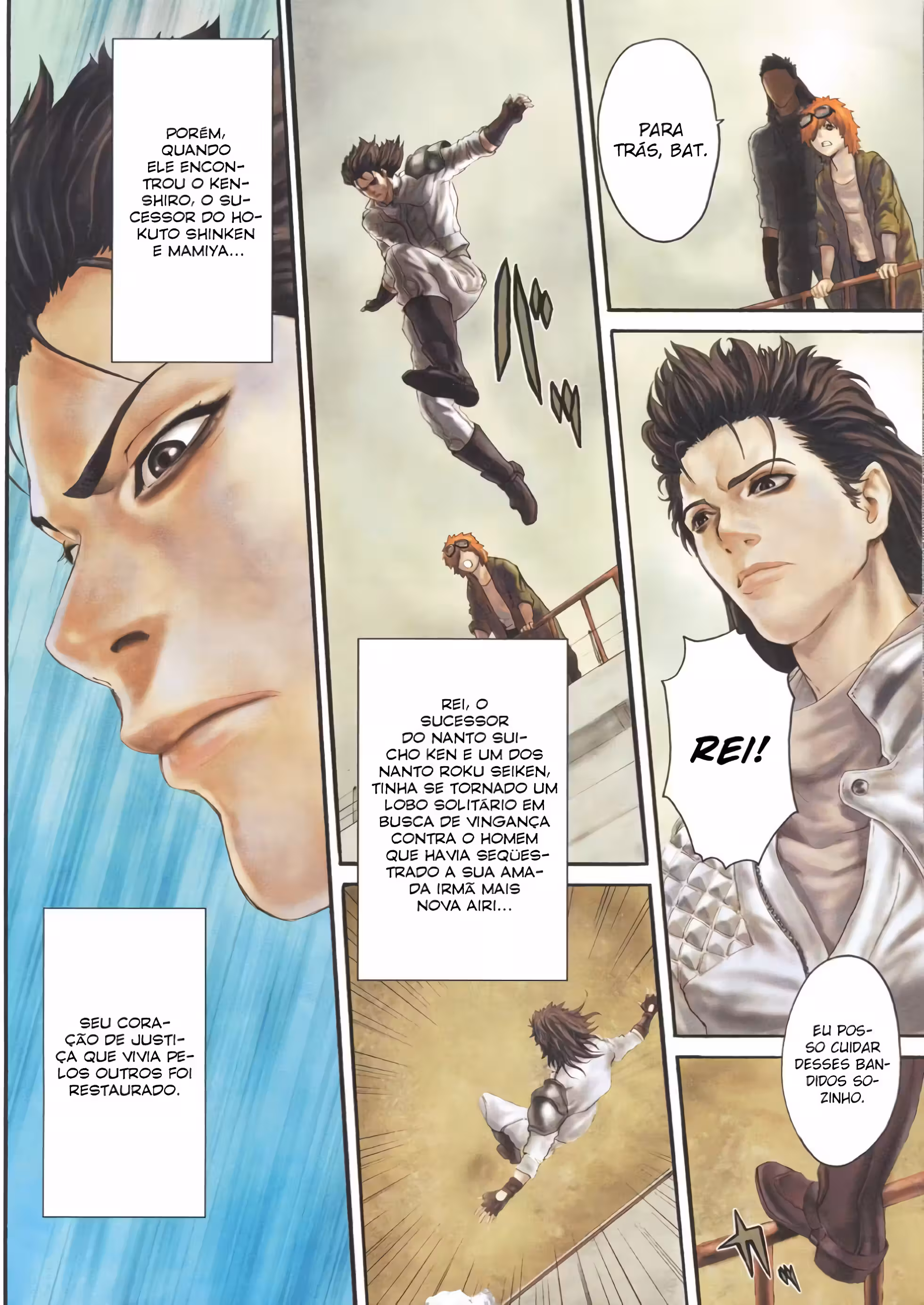 Pagina 4