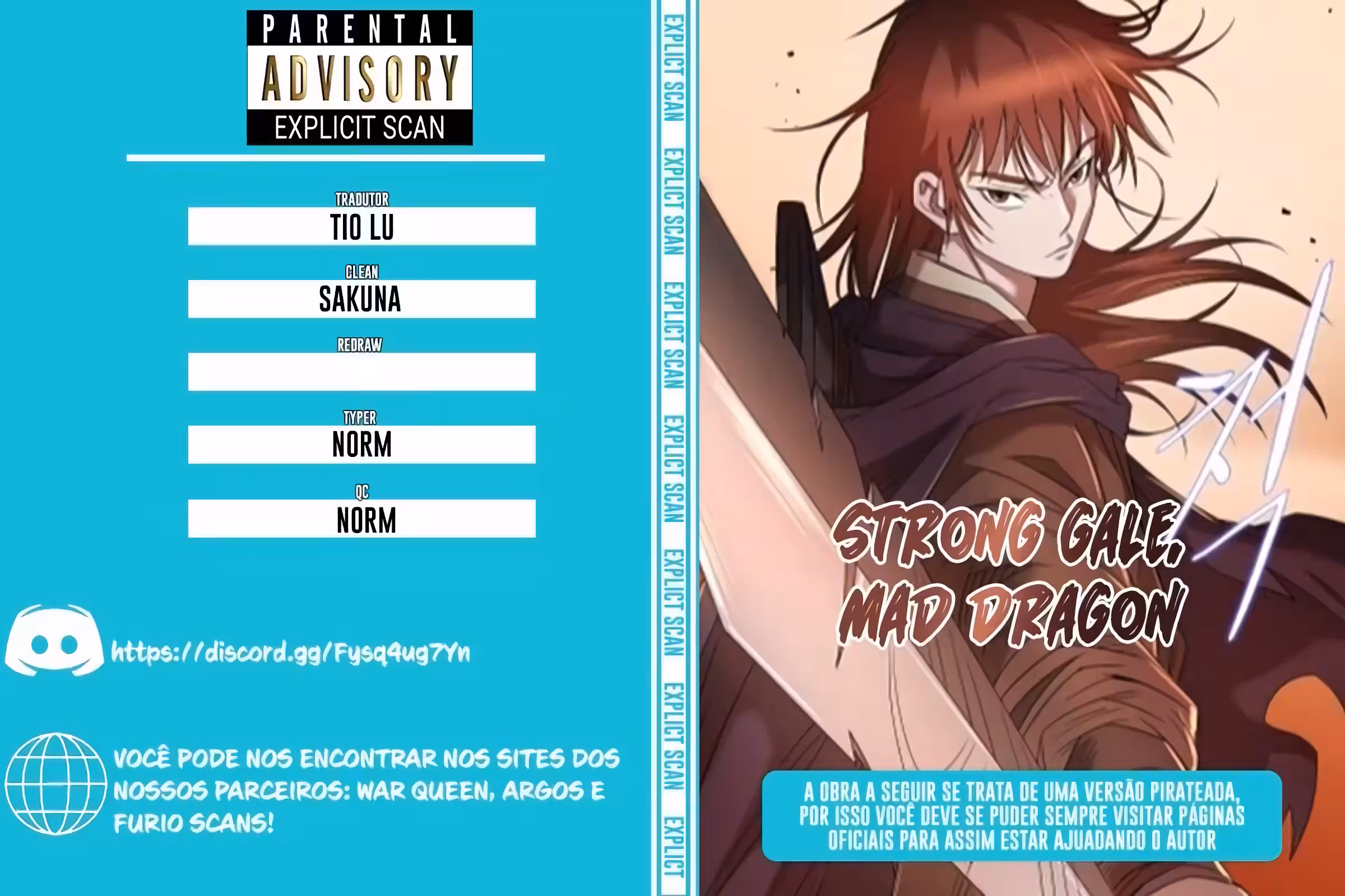 Pagina 3
