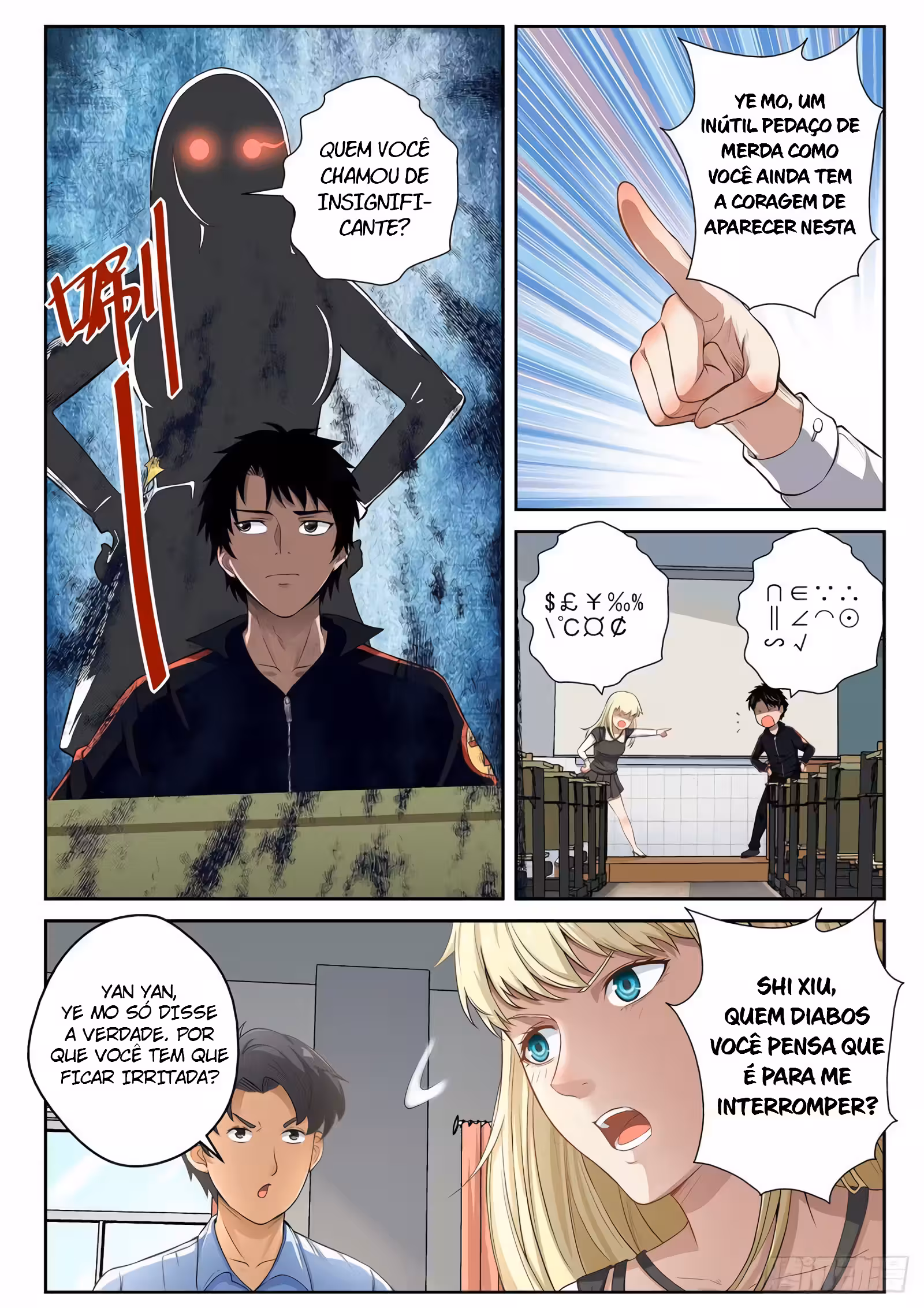 Pagina 3