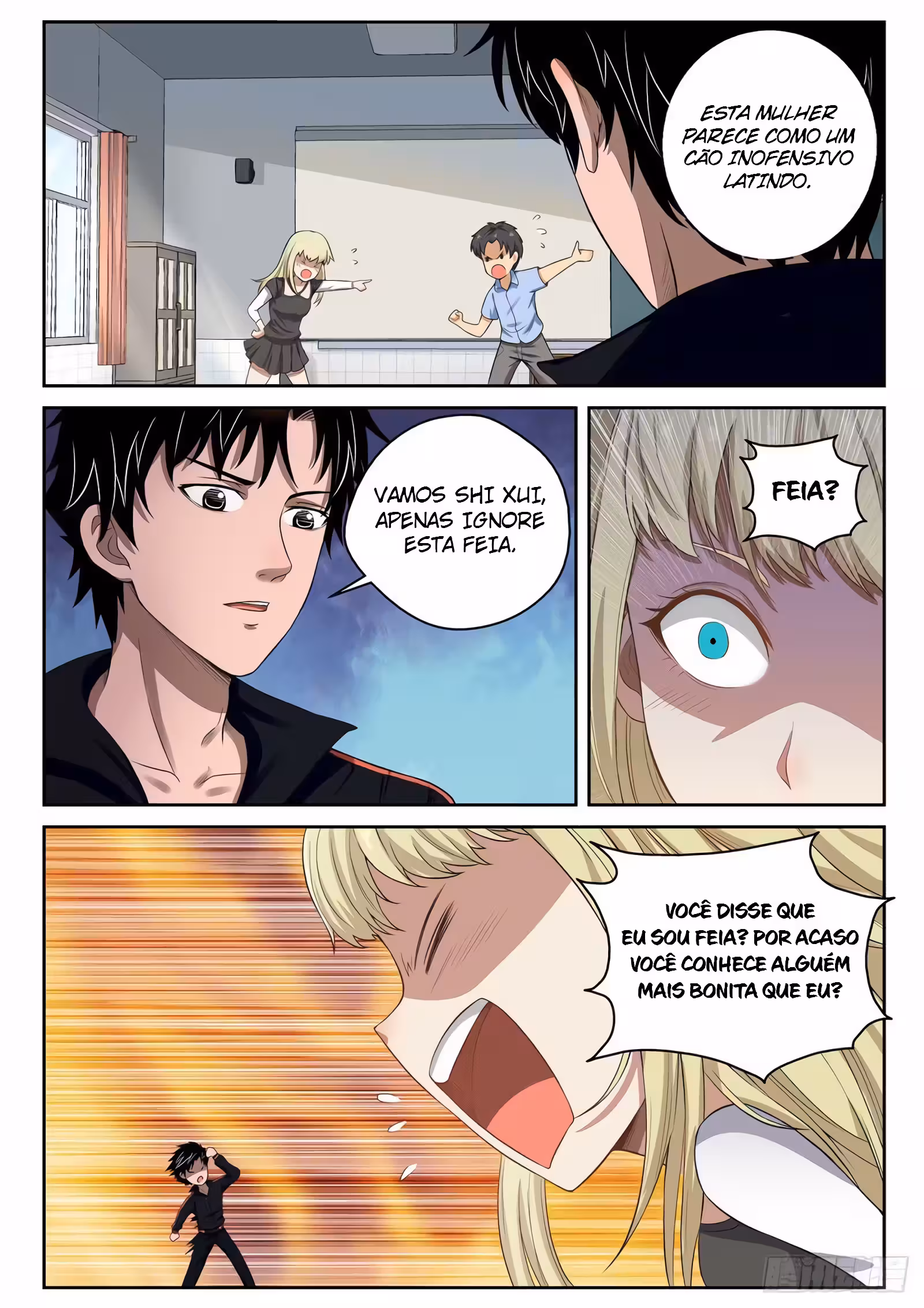 Pagina 4