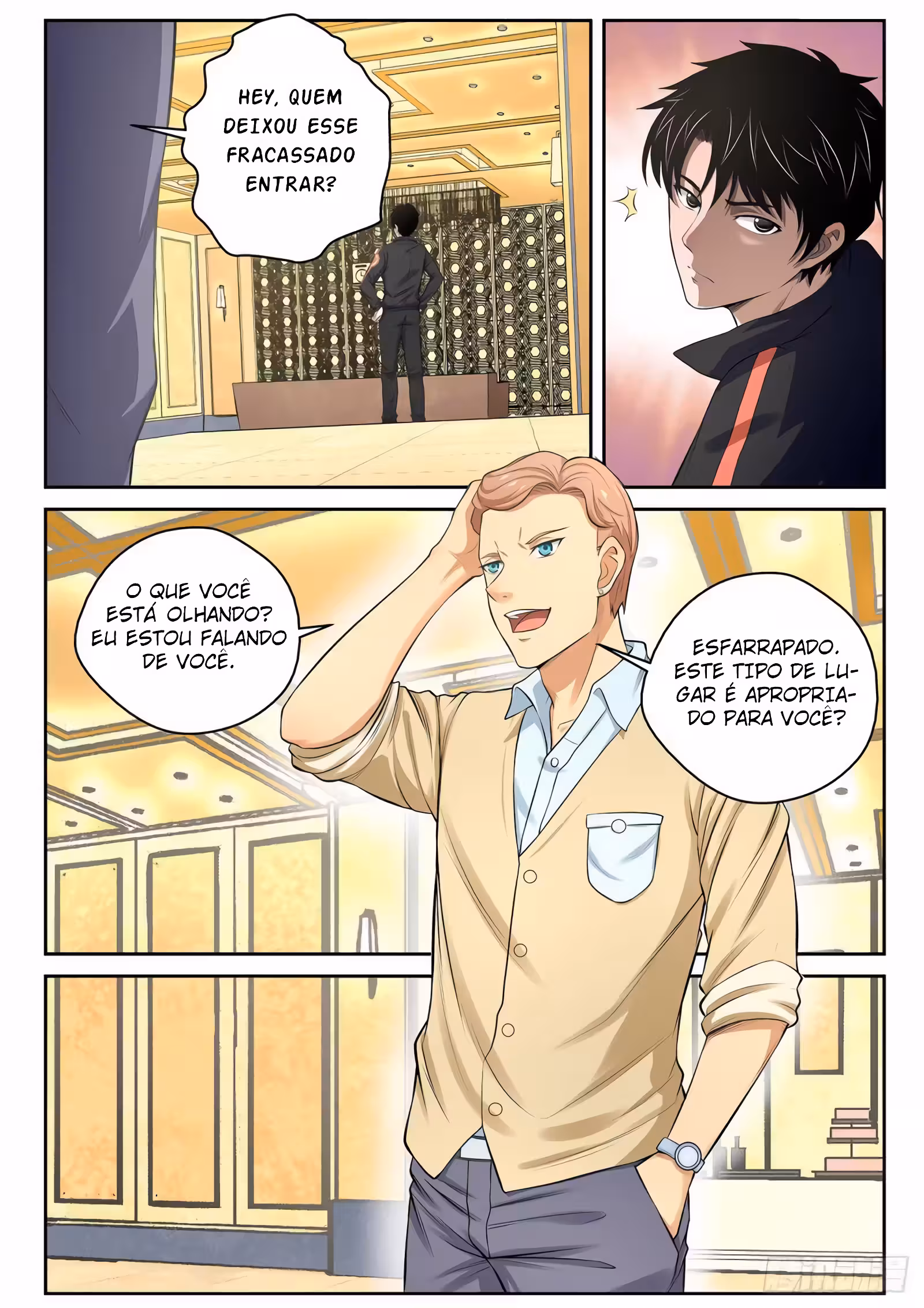 Pagina 3
