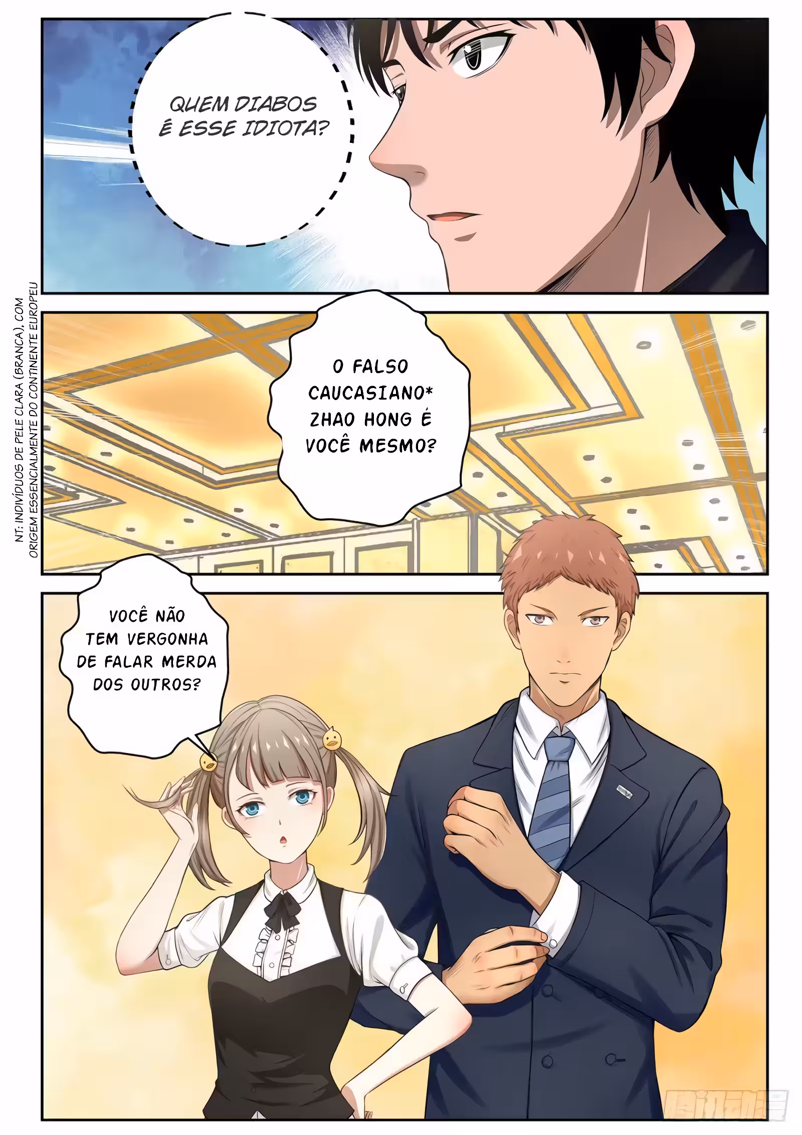 Pagina 4