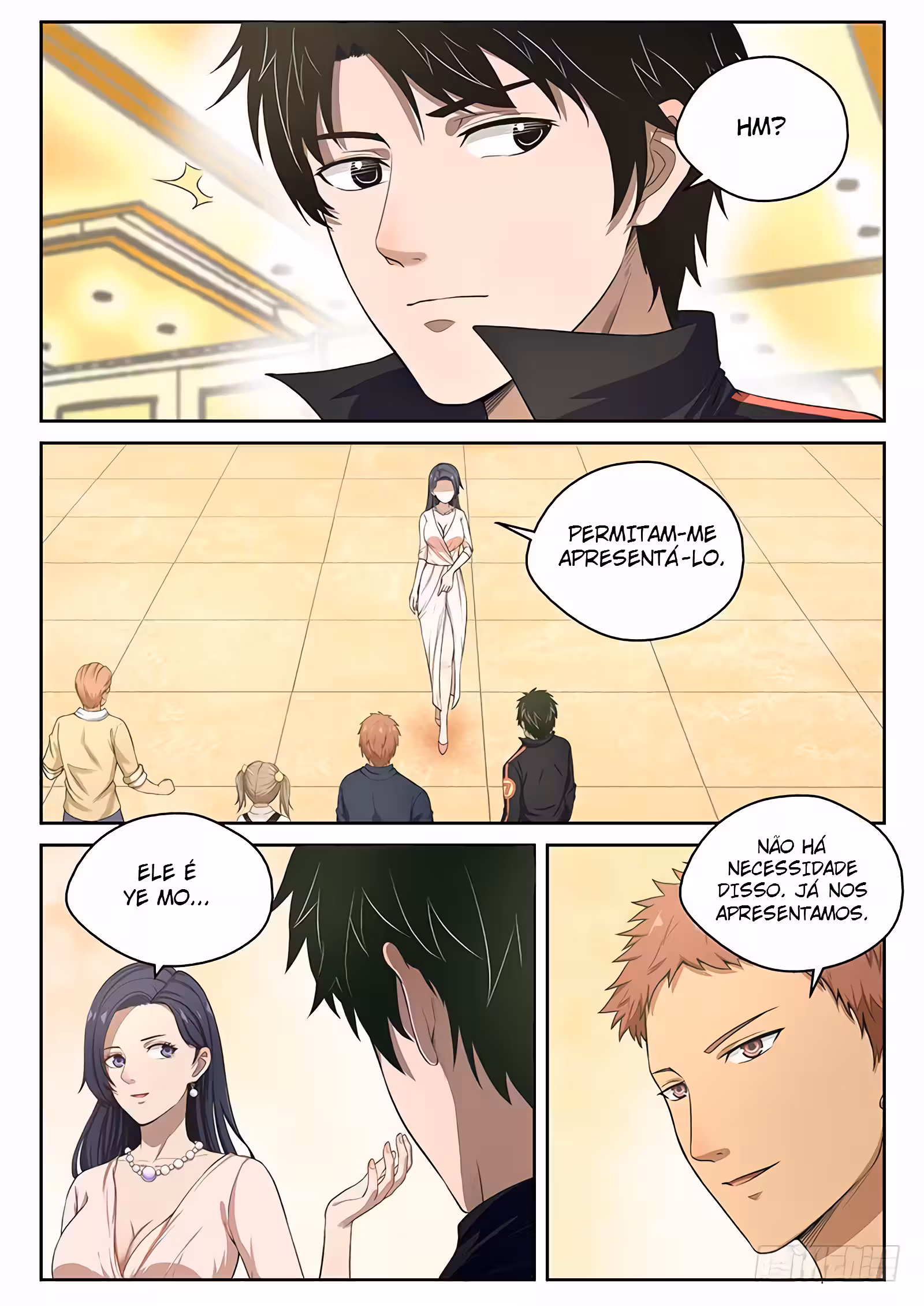 Pagina 3