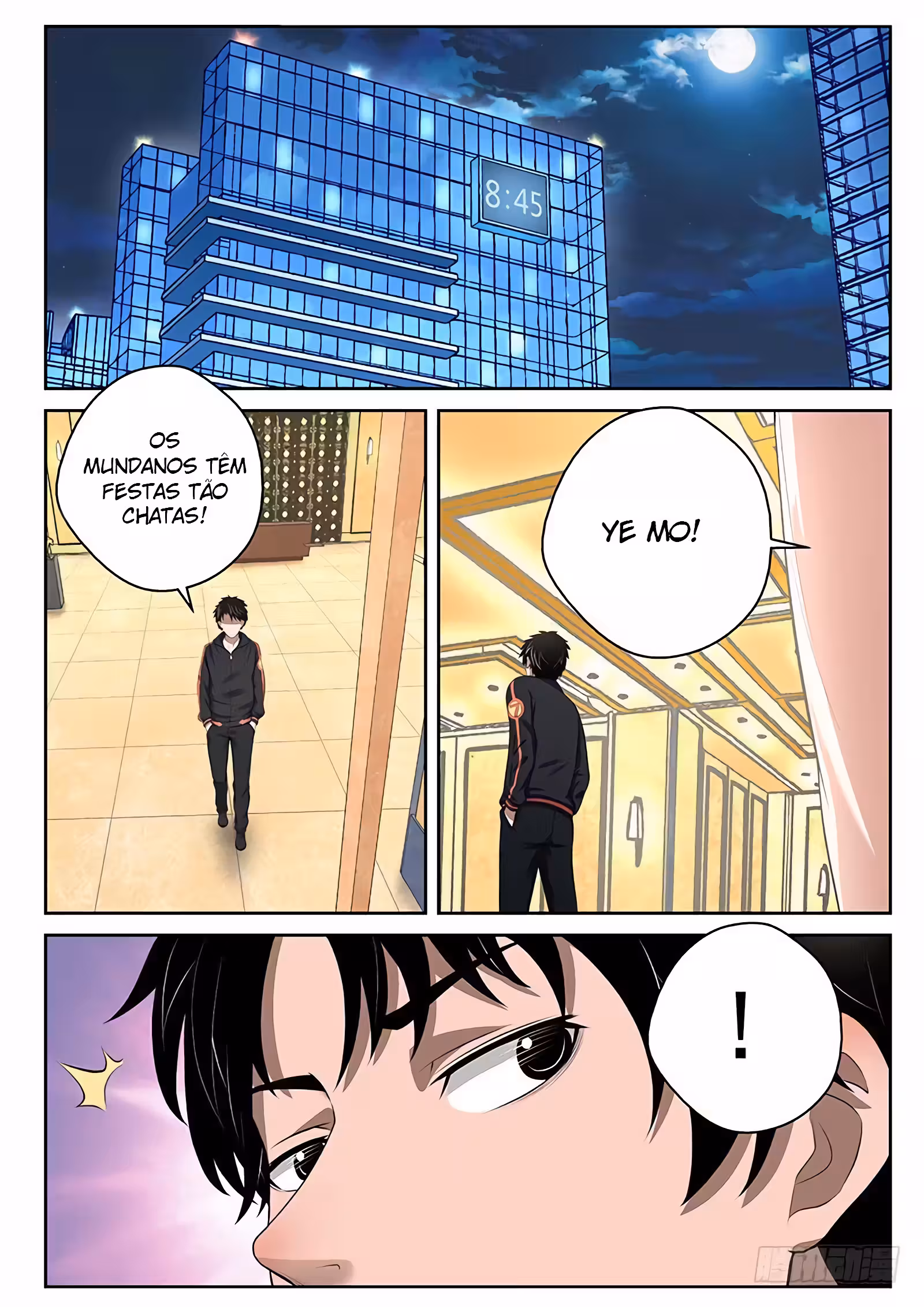 Pagina 4