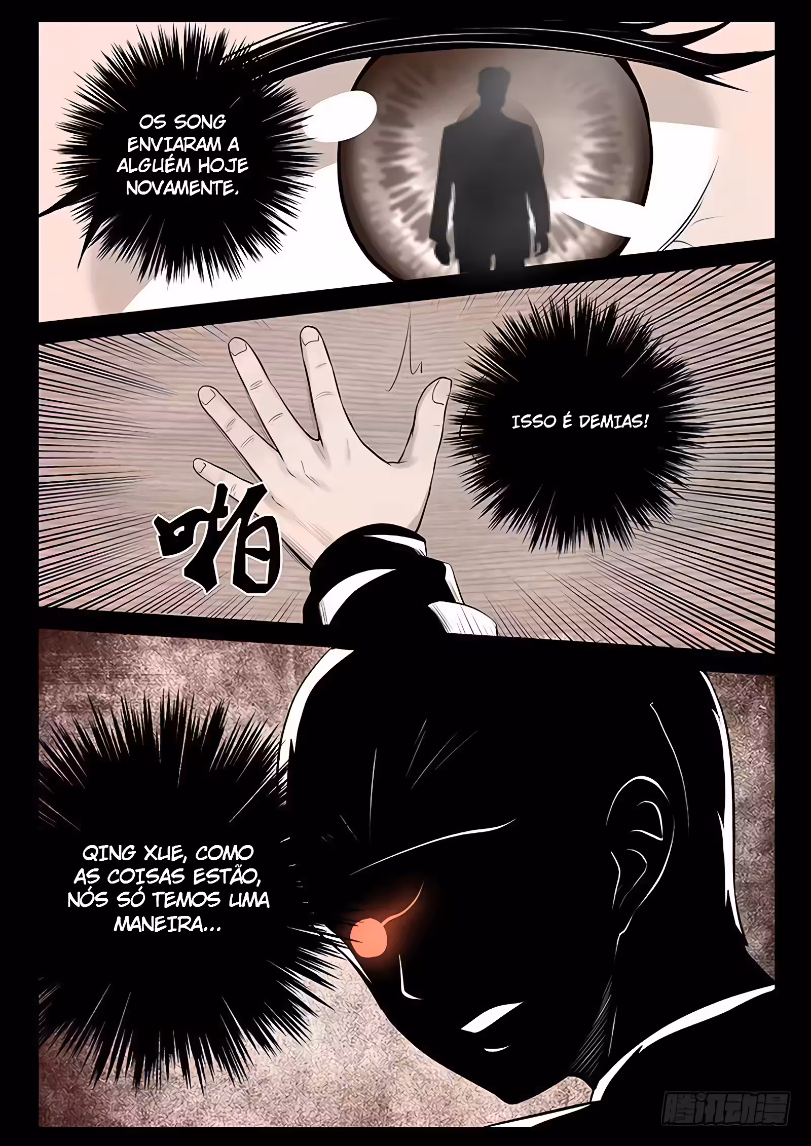 Pagina 3