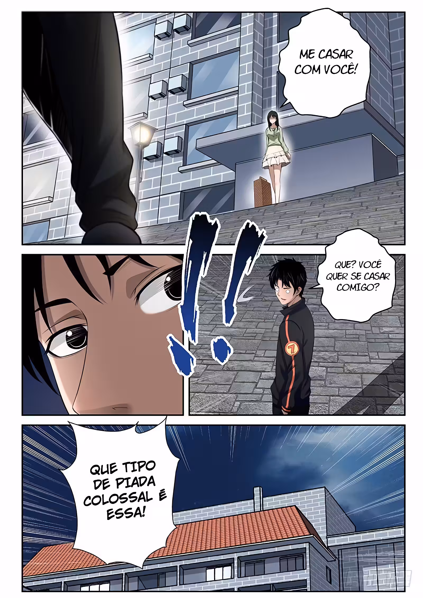 Pagina 4